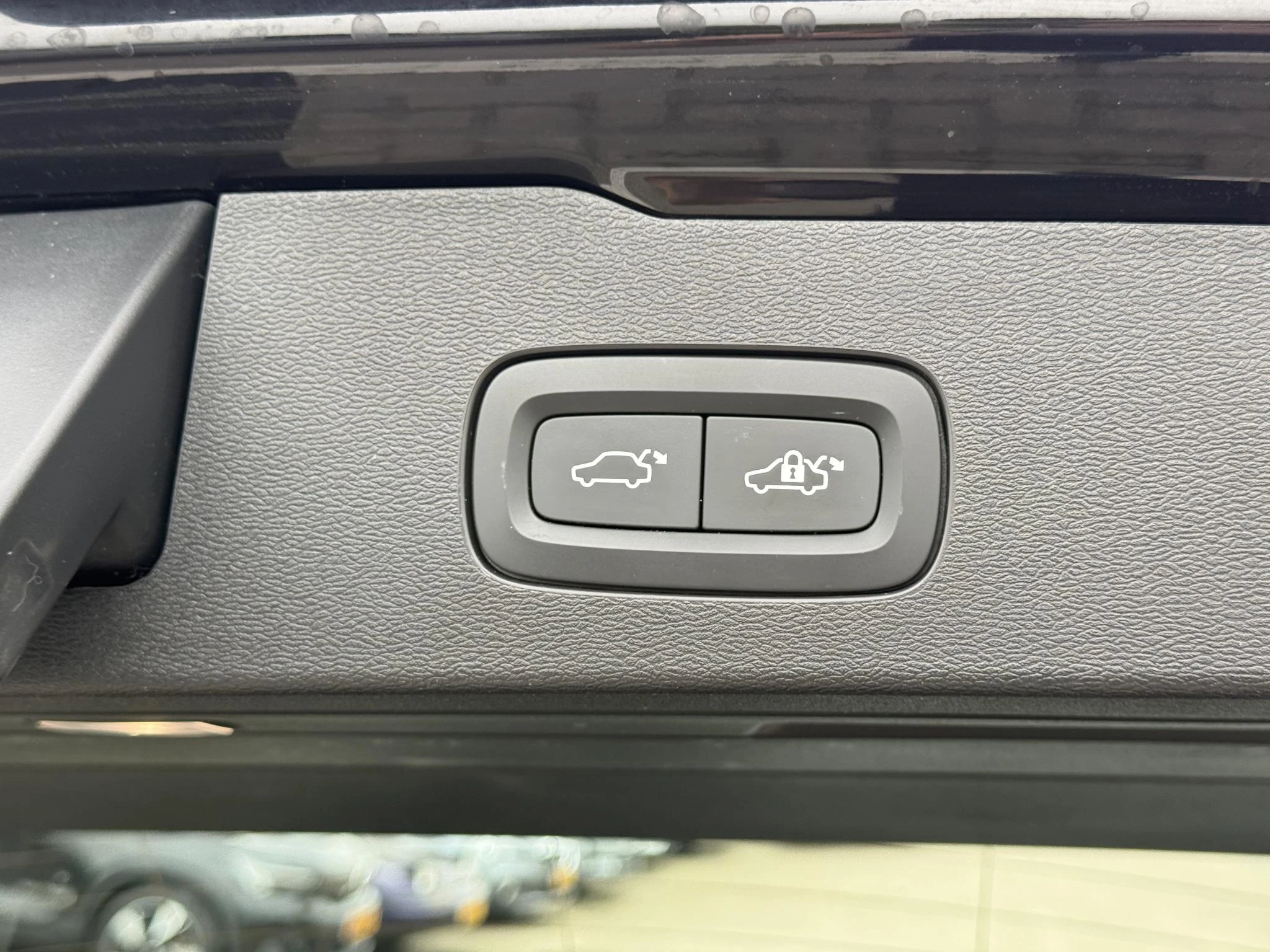 Volvo-V60-image-9
