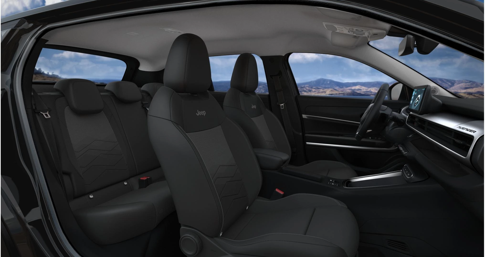 Jeep-Avenger-image-6