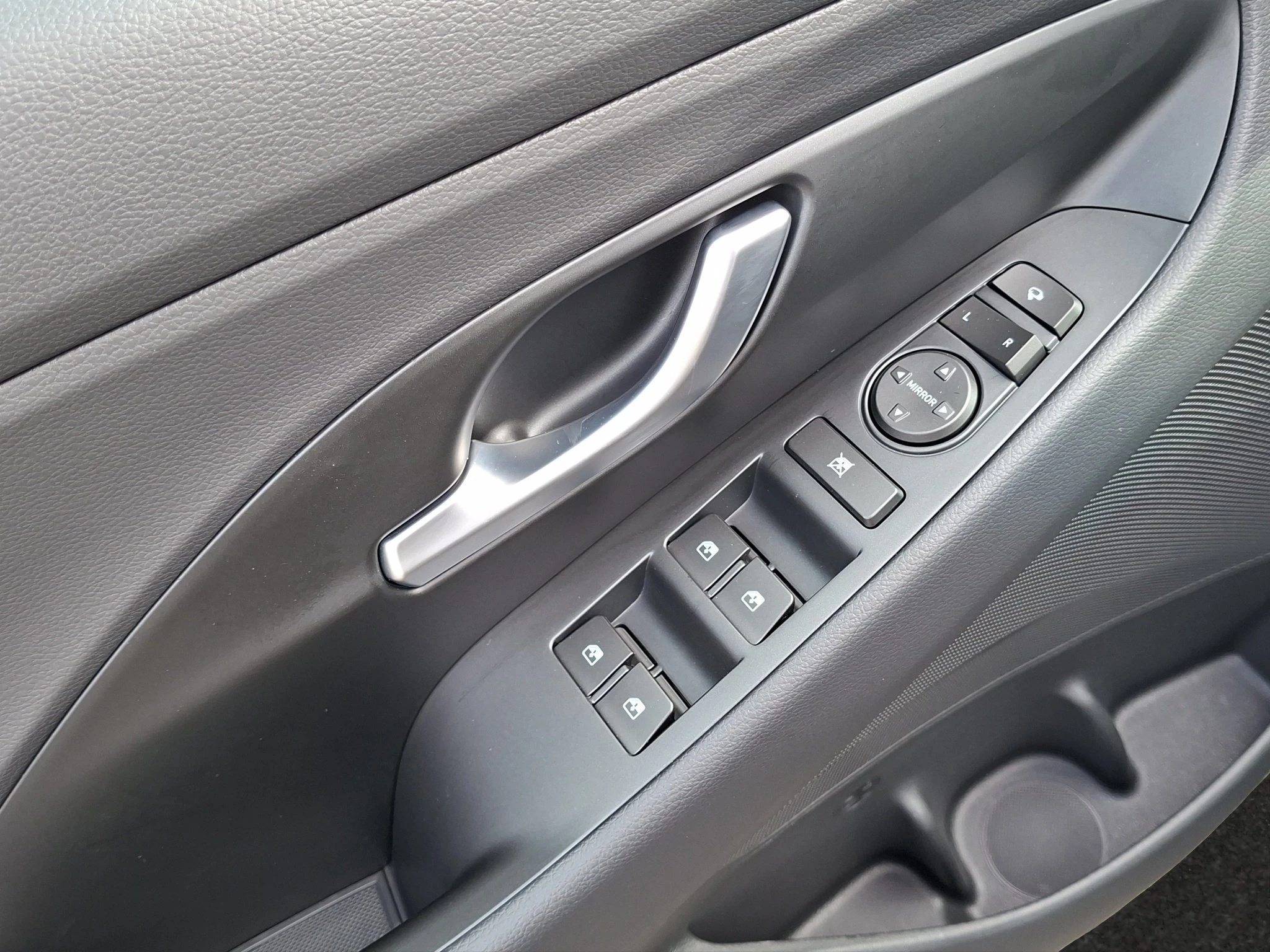 Hyundai-i30-image-15