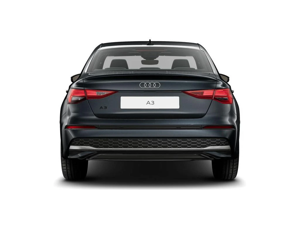 Audi-A3-image-3