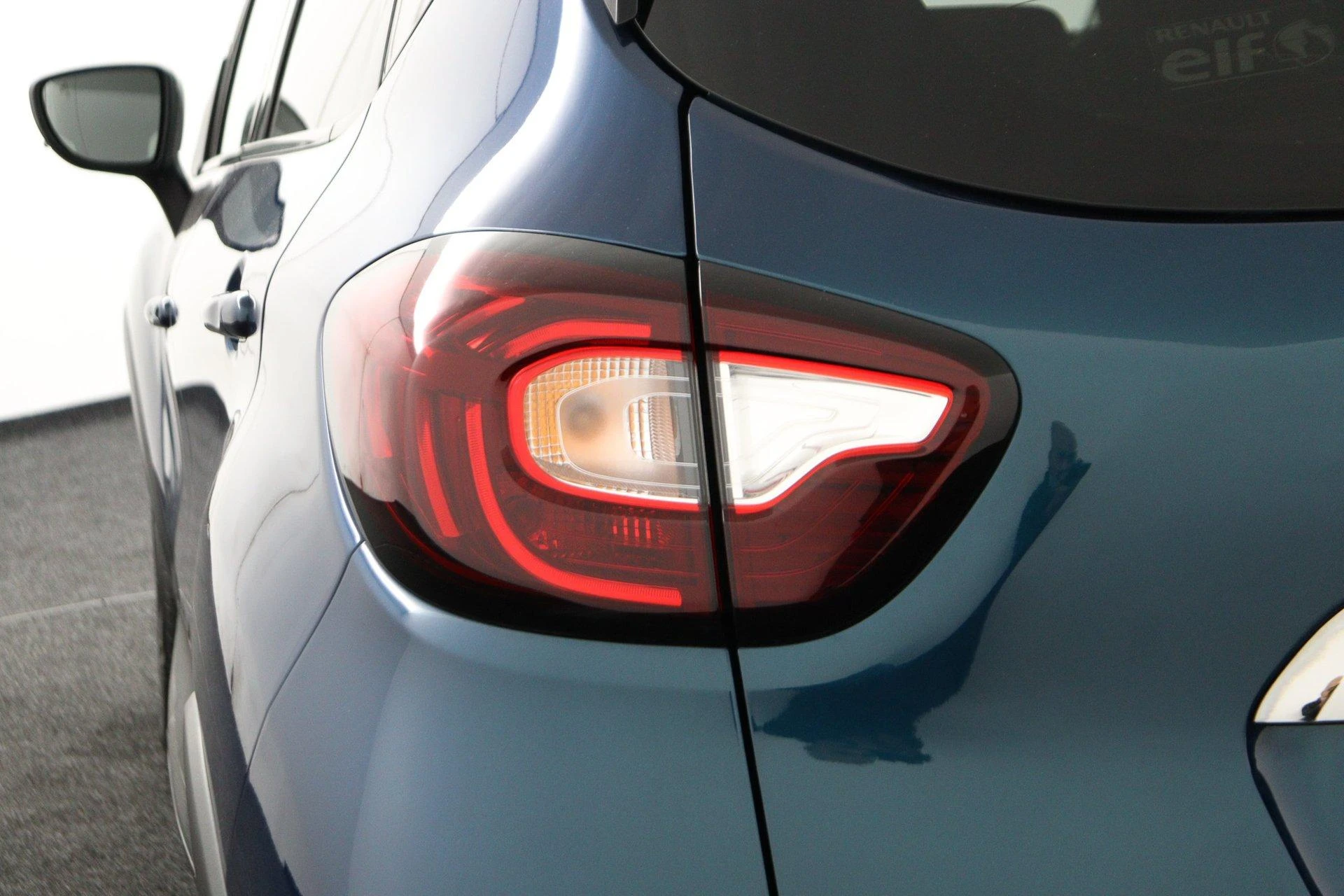 Renault-Captur-image-33