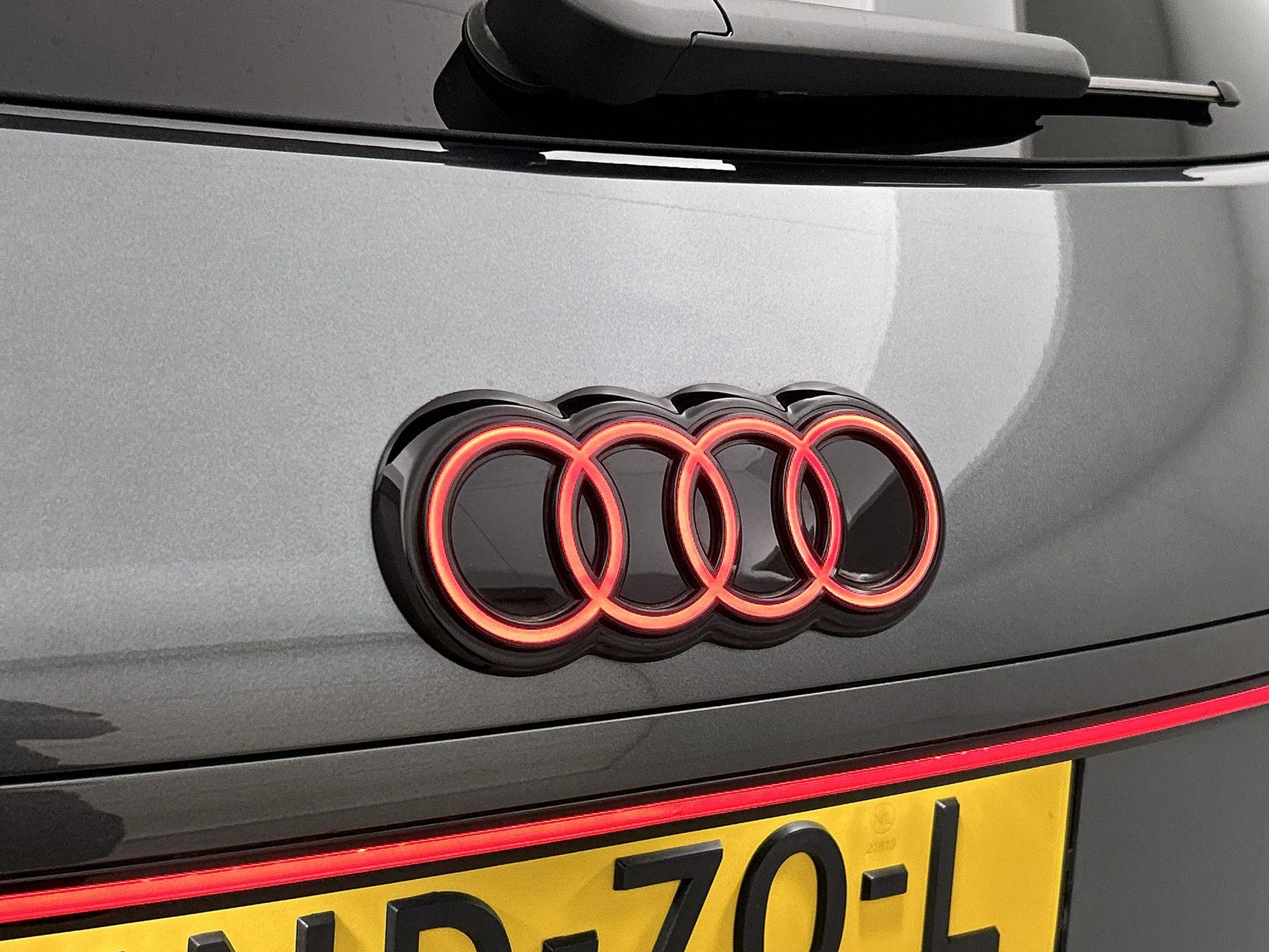 Audi-Q3-image-25