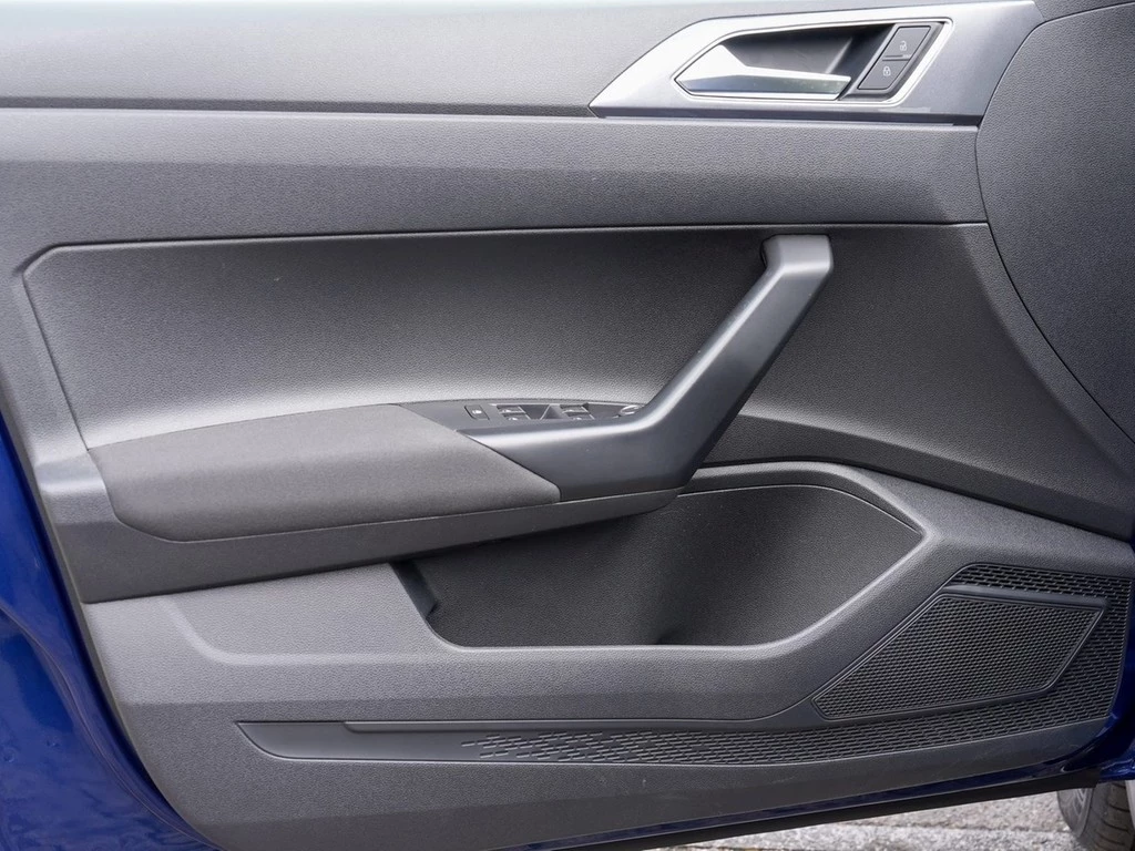 Volkswagen Taigo 1,0 TSI DSG Style,Matrix-LED,Navi,Kamera,ALU 17" ACC,Climatronic,App Connect