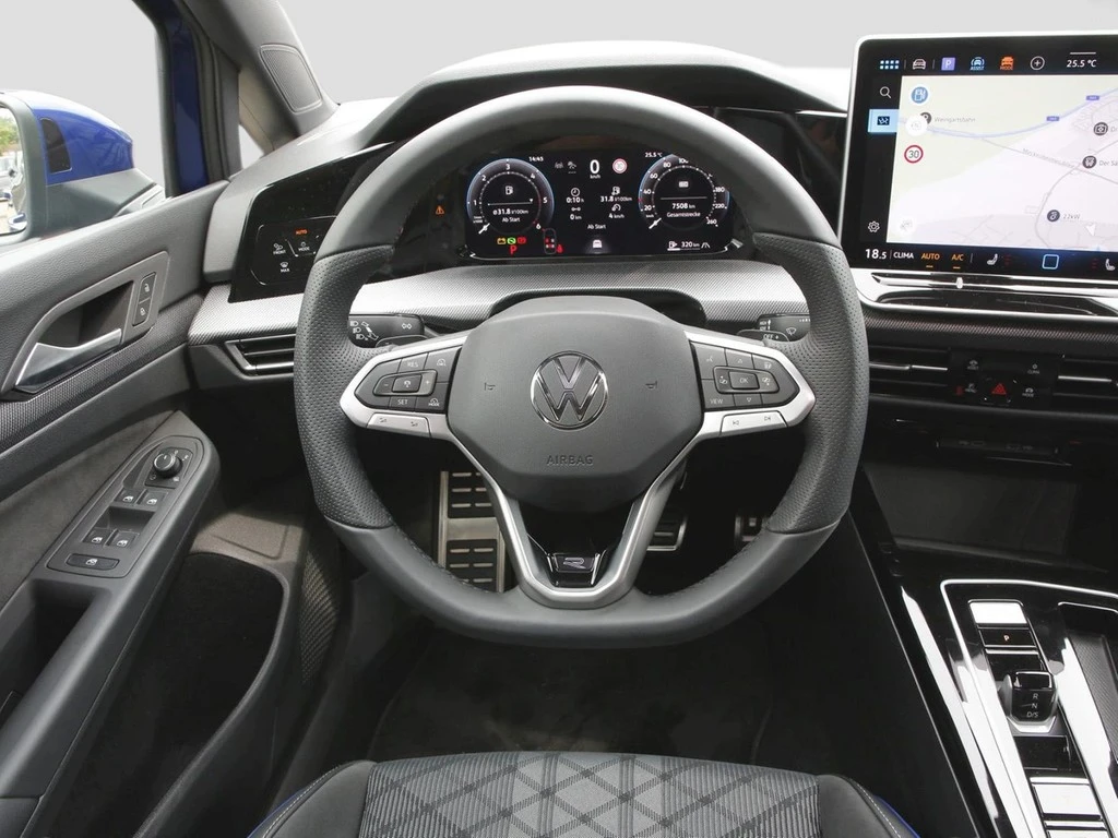 Volkswagen-Golf-image-13