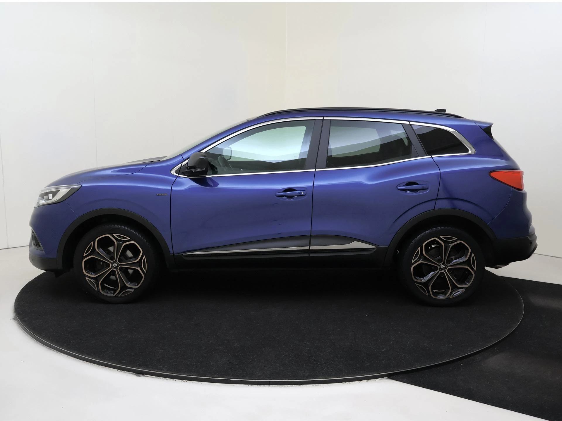 Renault-Kadjar-image-7