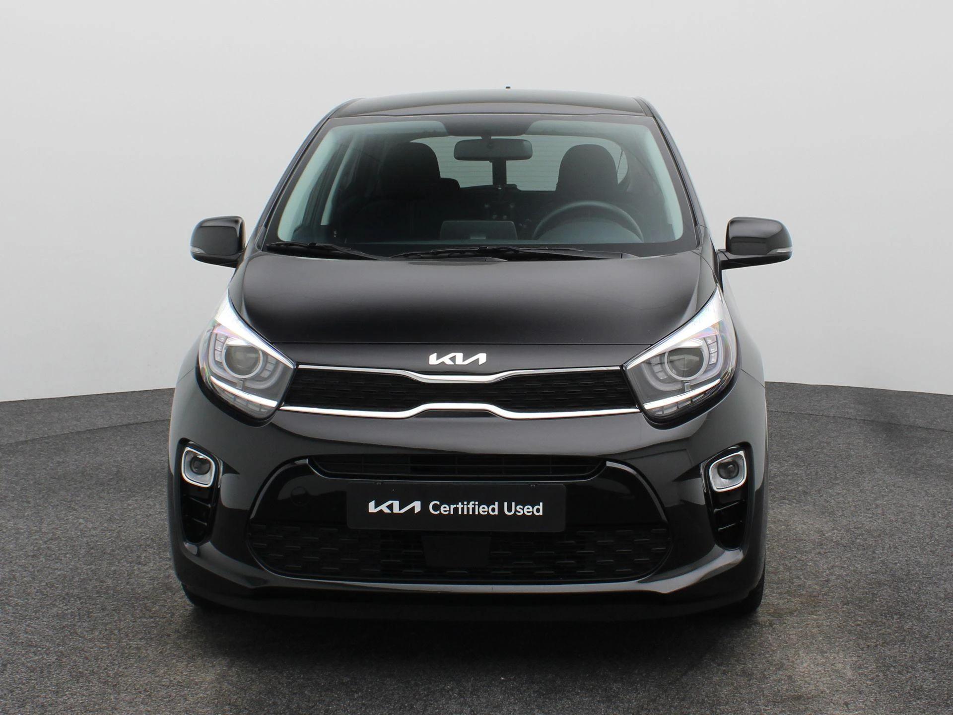 Kia-Picanto-image-38