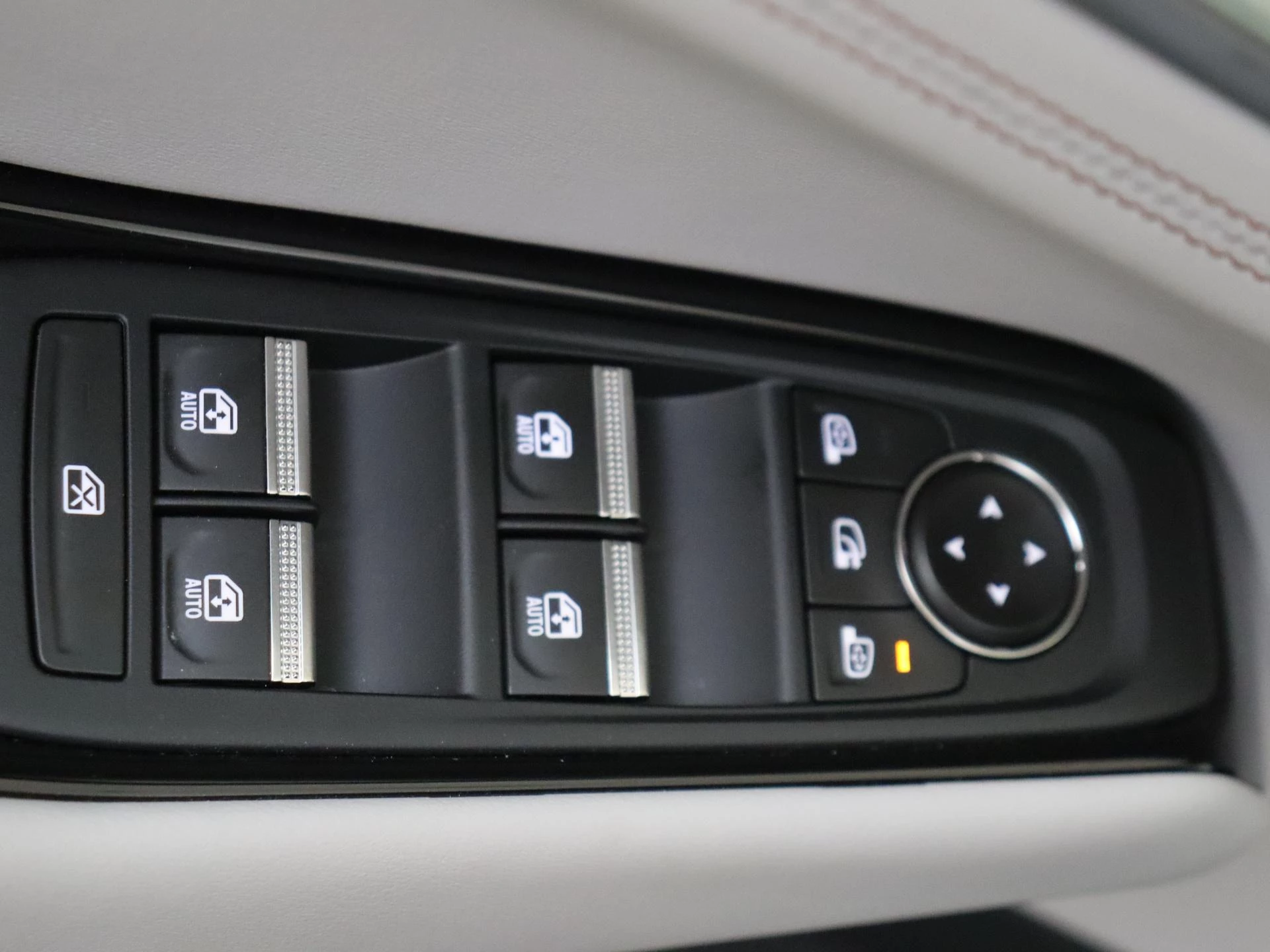 Renault-Espace-image-25
