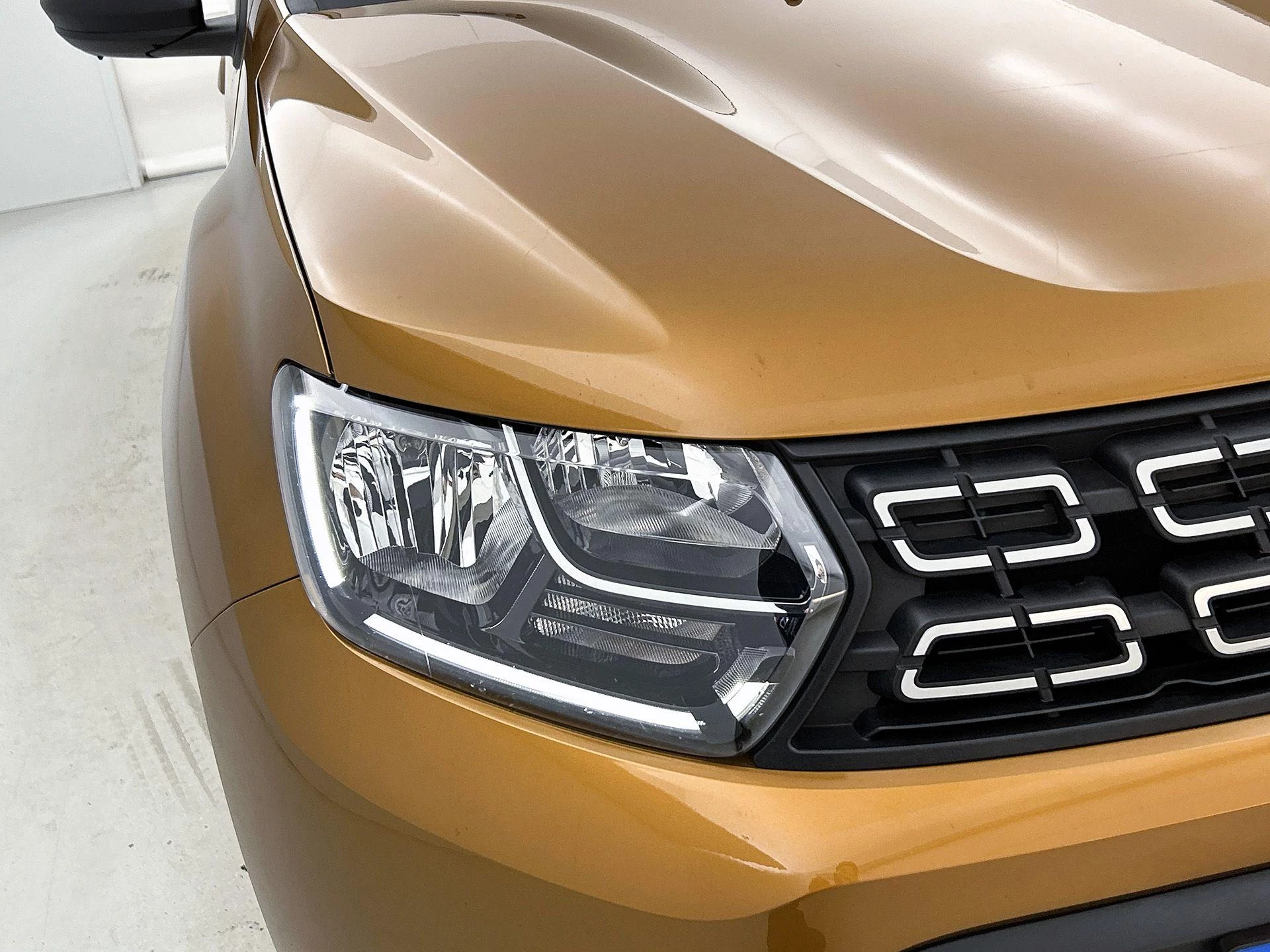 Dacia-Duster-image-13