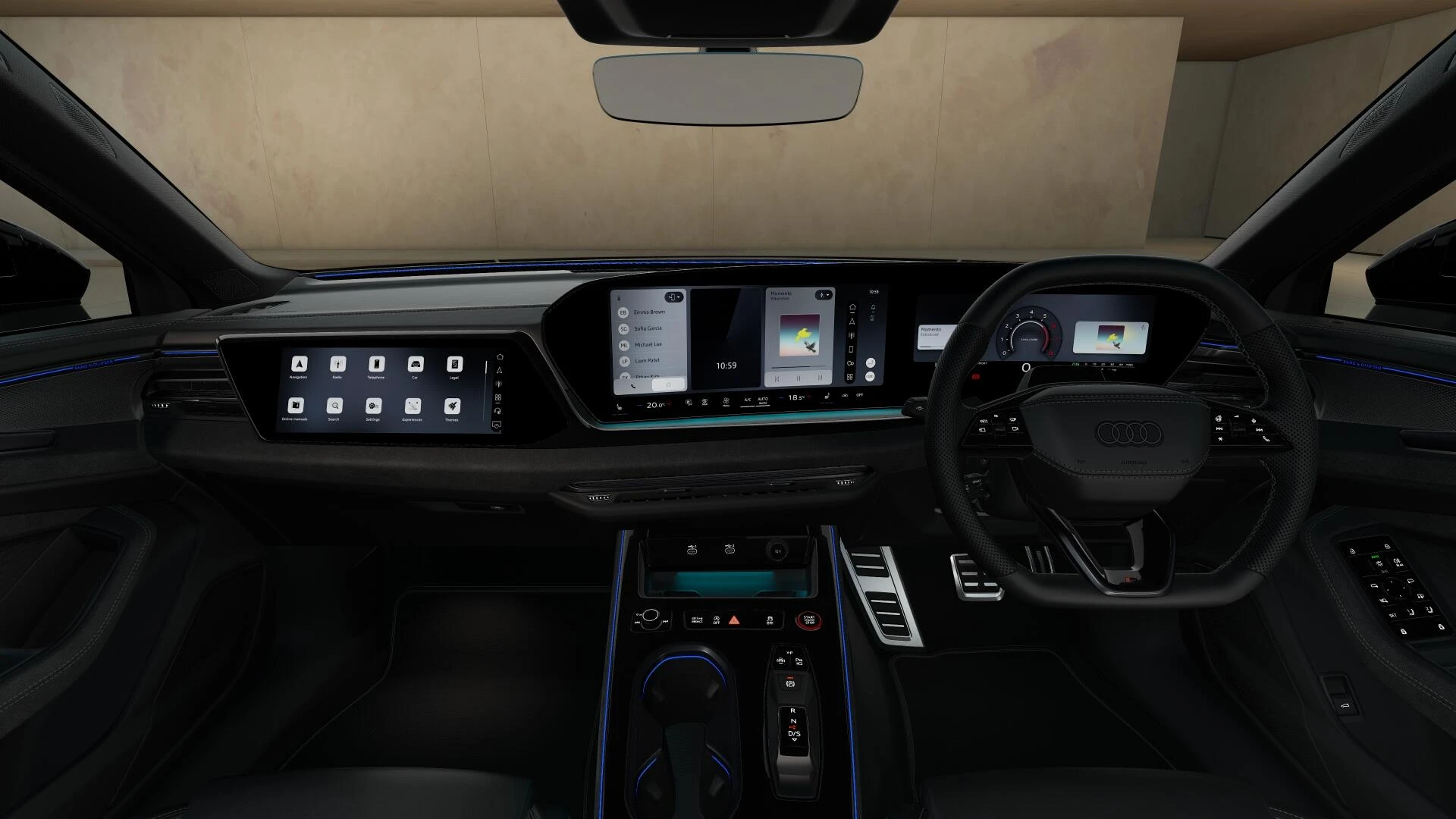 Audi-A6-image-11
