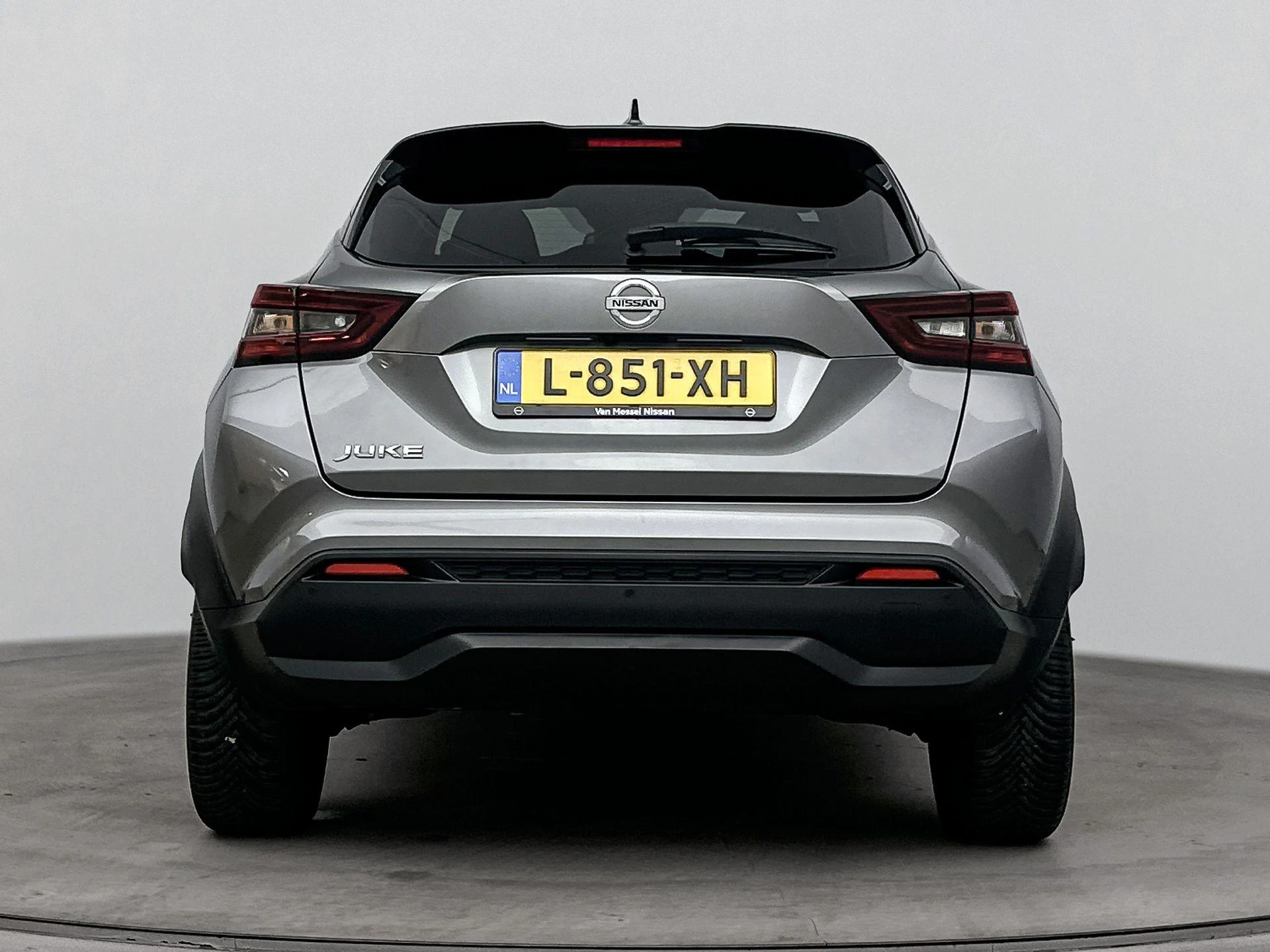 Nissan-Juke-image-2