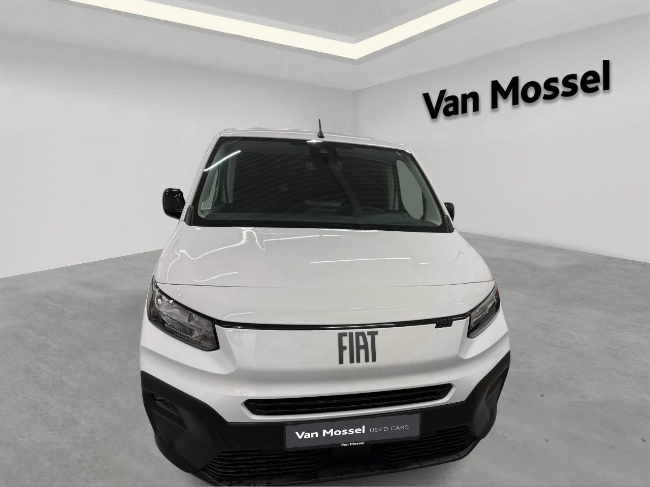 Fiat-Doblò-image-1