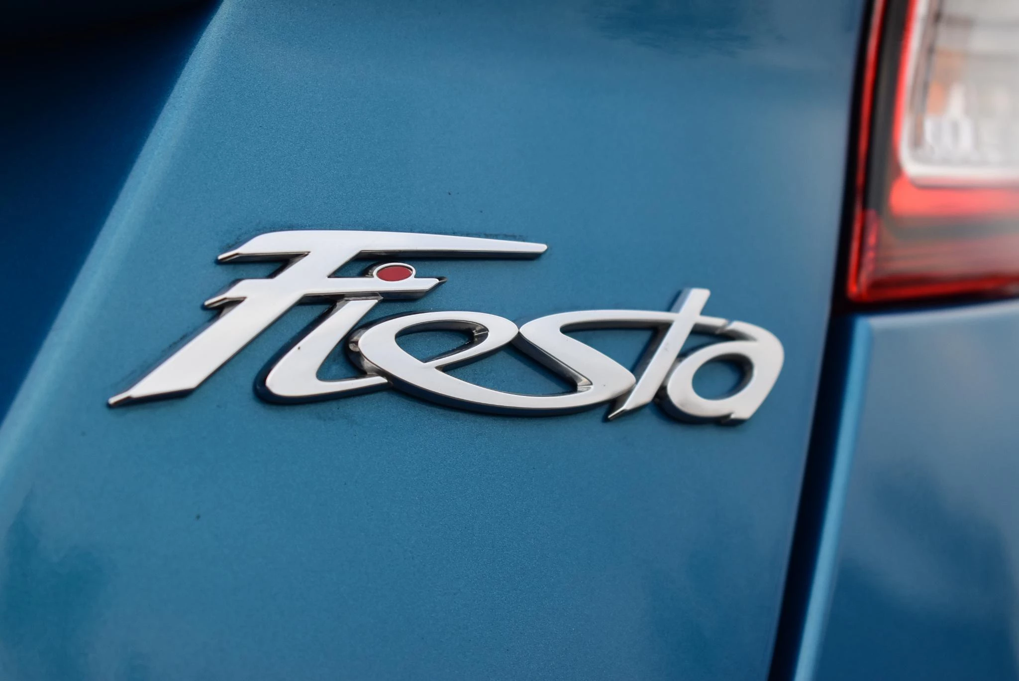 Ford-Fiesta-image-12