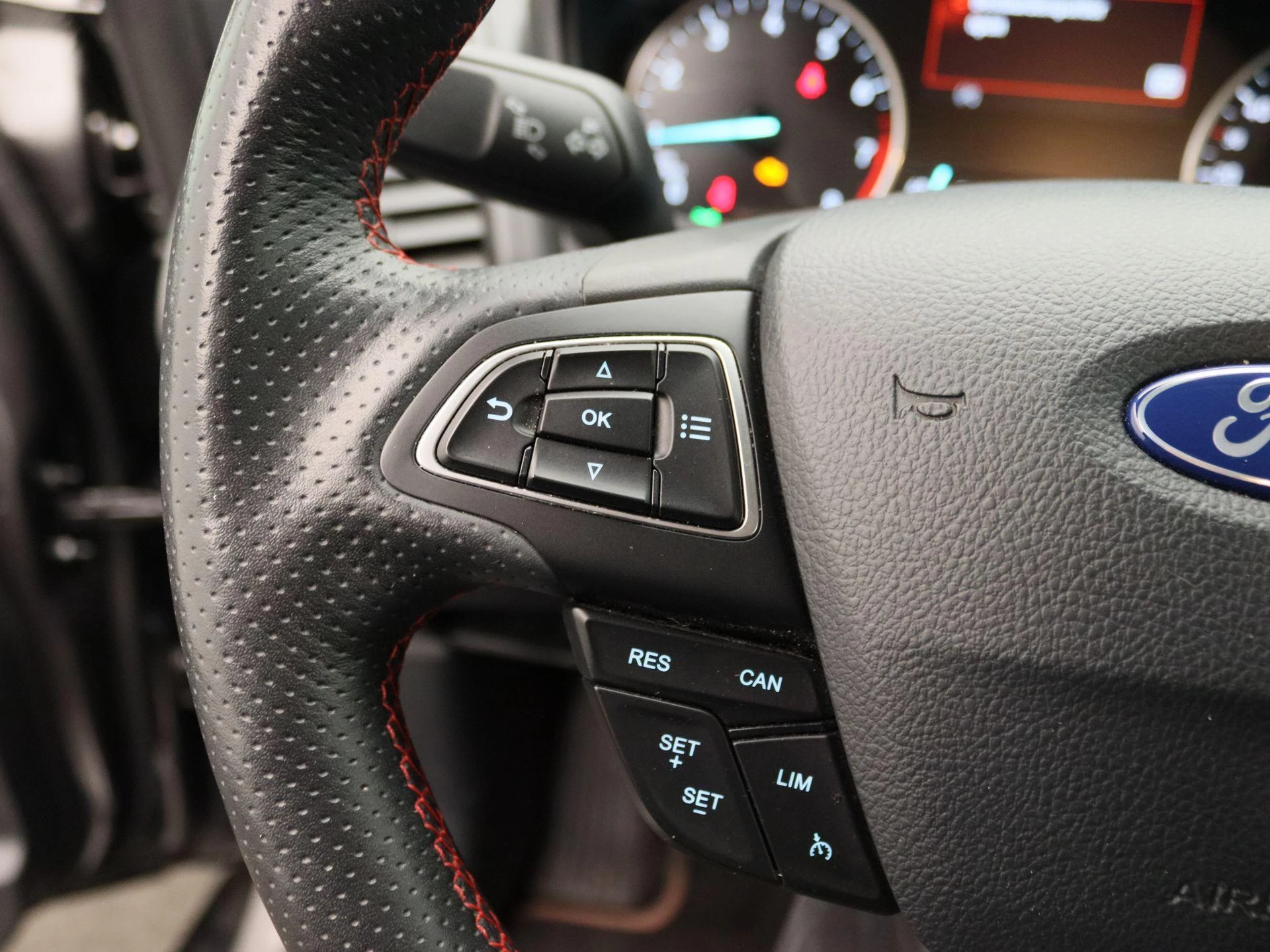Ford-EcoSport-image-19