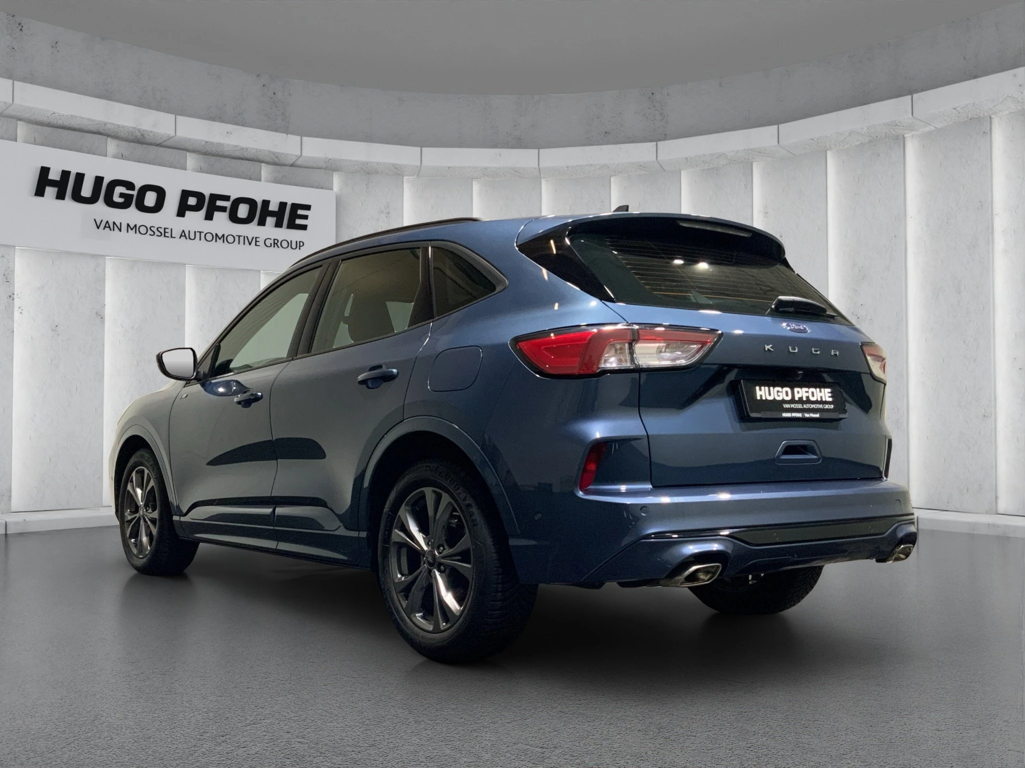 Ford-Kuga-image-2