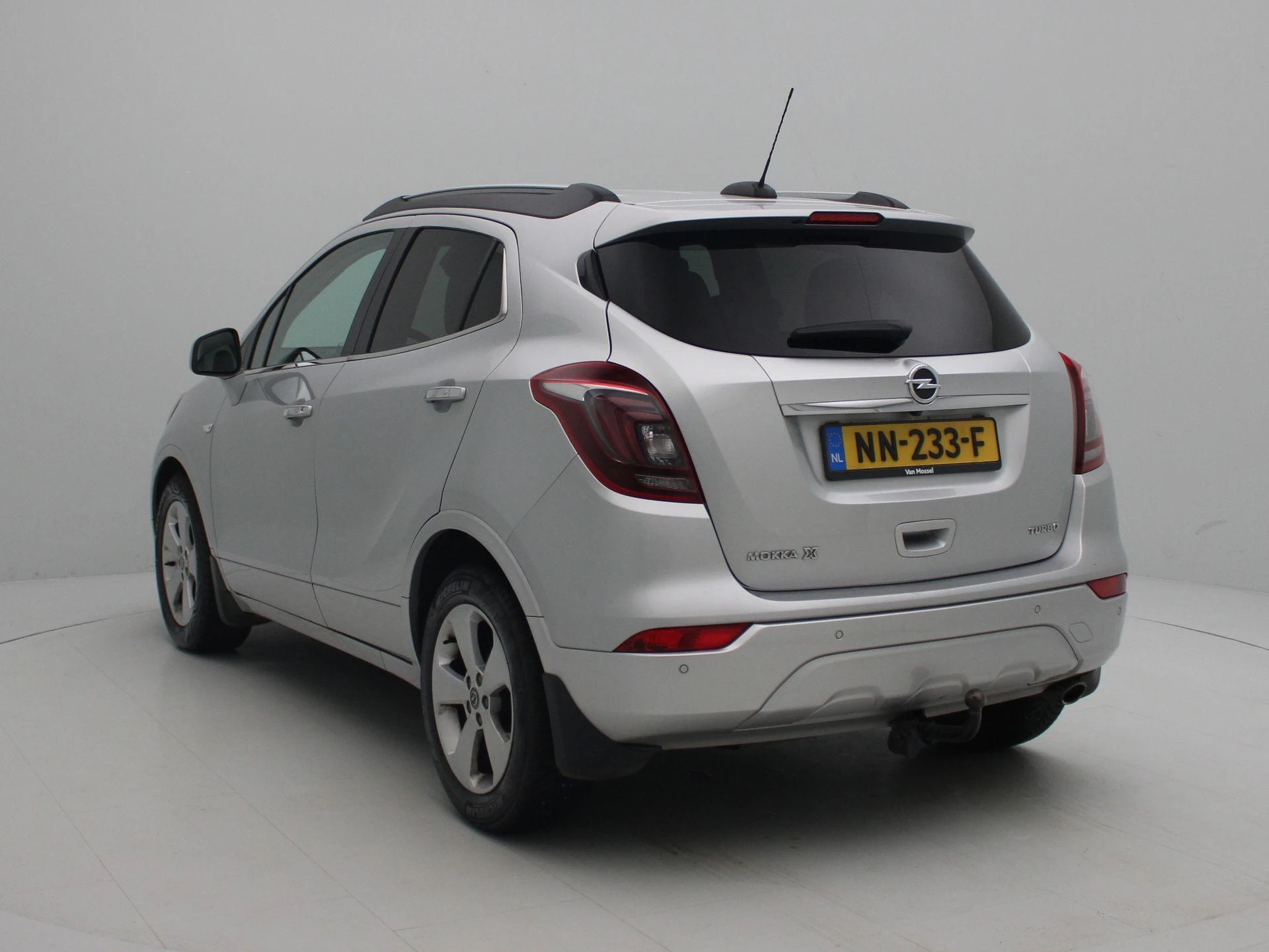 Opel-Mokka X-image-1
