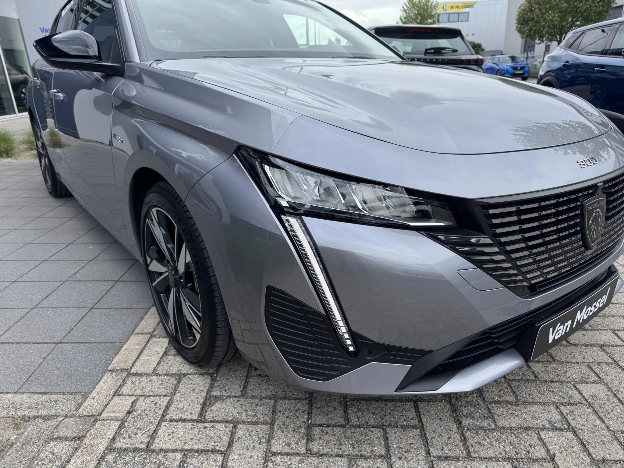 Peugeot-308-image-6