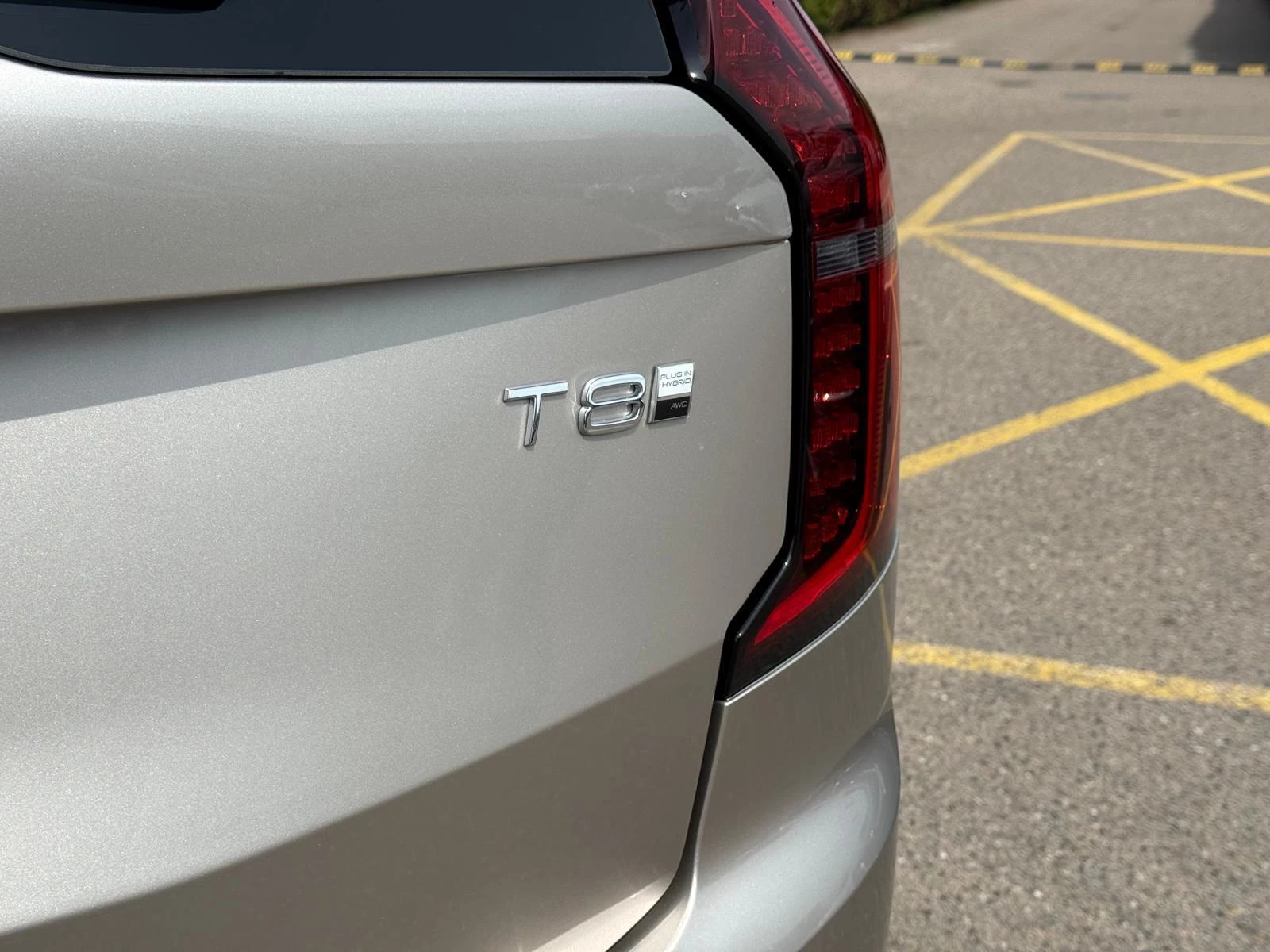 Volvo-XC90-image-17