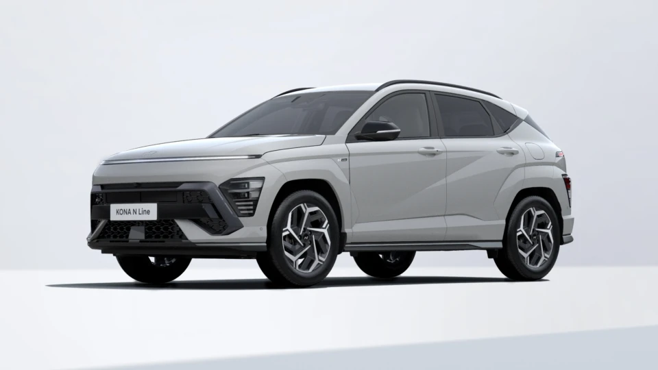 Hyundai-Kona-image-3