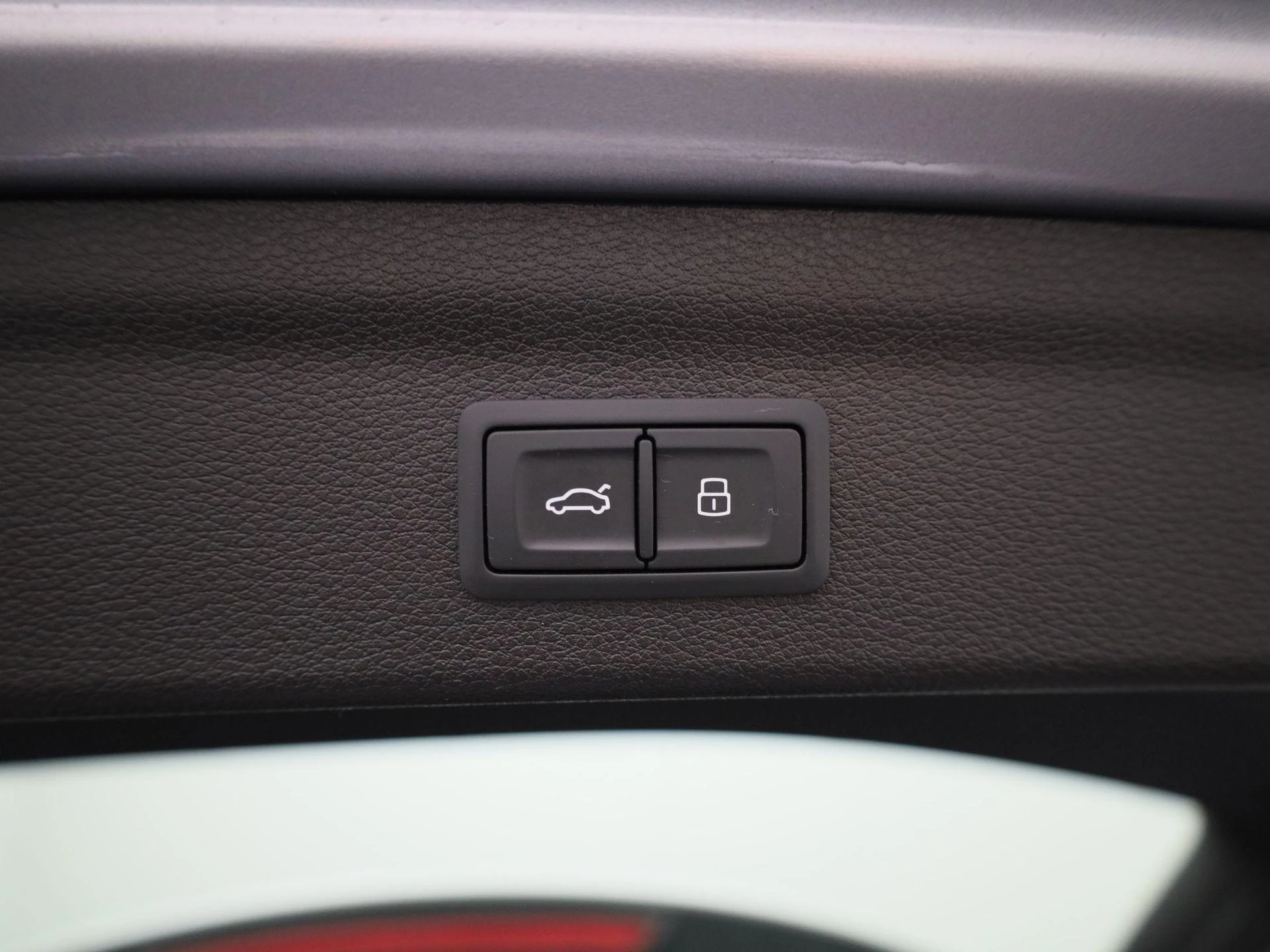 Audi Q3 45 TFSI-e S tronic Bus. Ed. Attraction