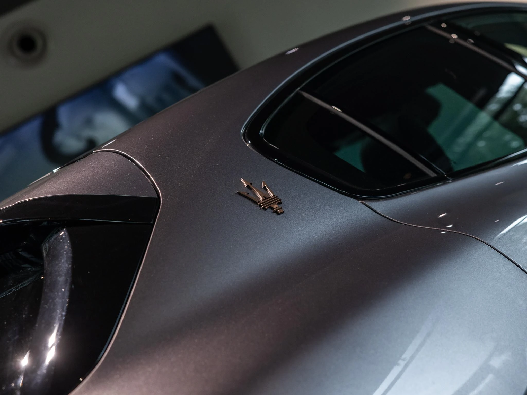 Maserati-Grecale-image-38