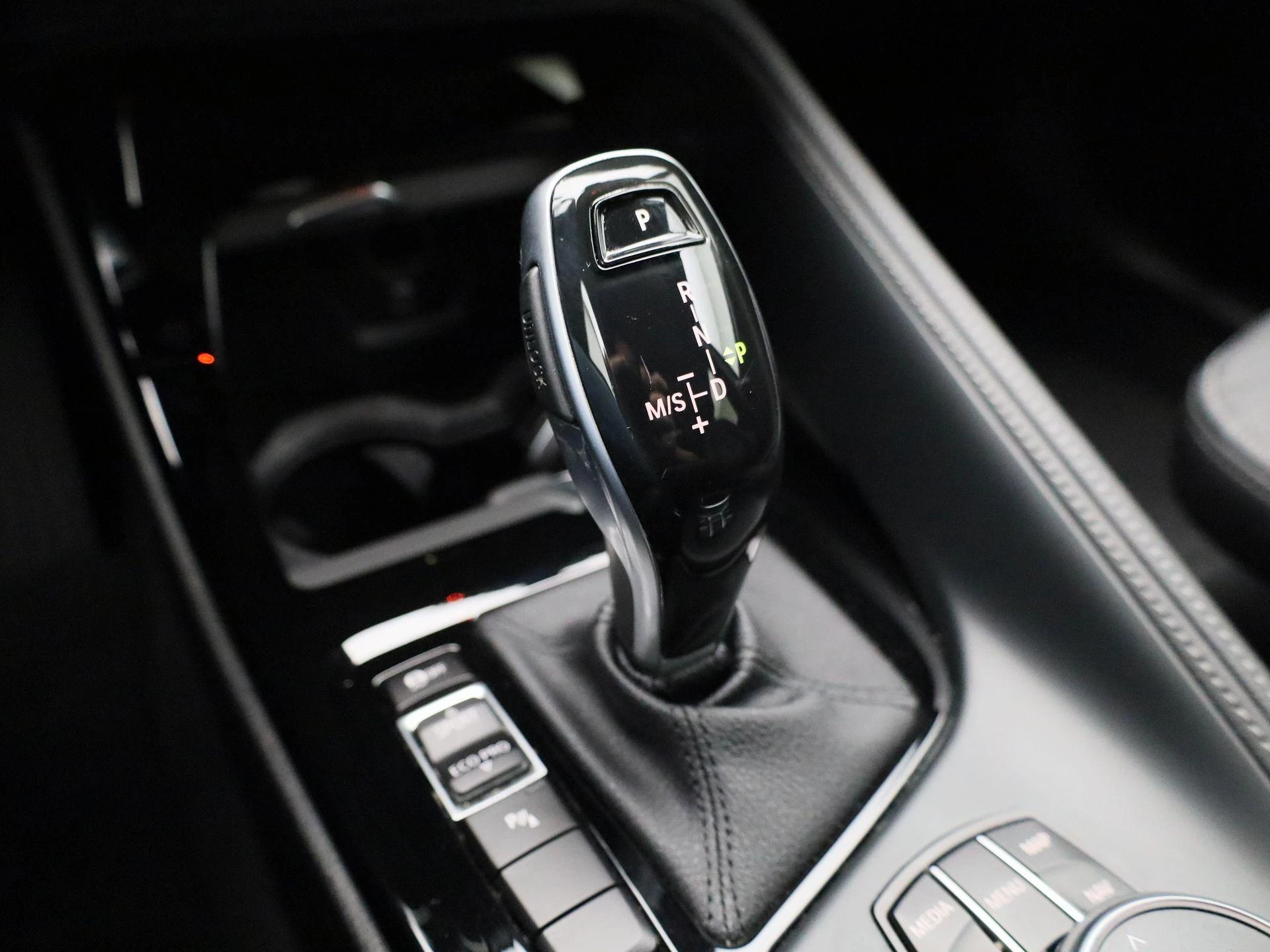 BMW-X1-image-23