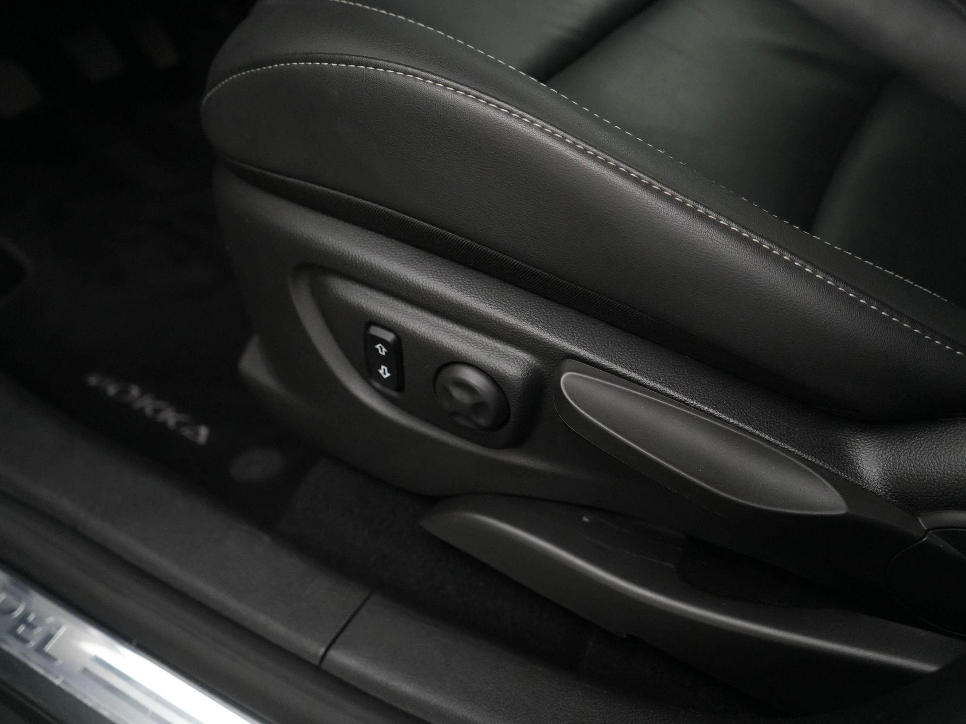 Opel-Mokka X-image-30