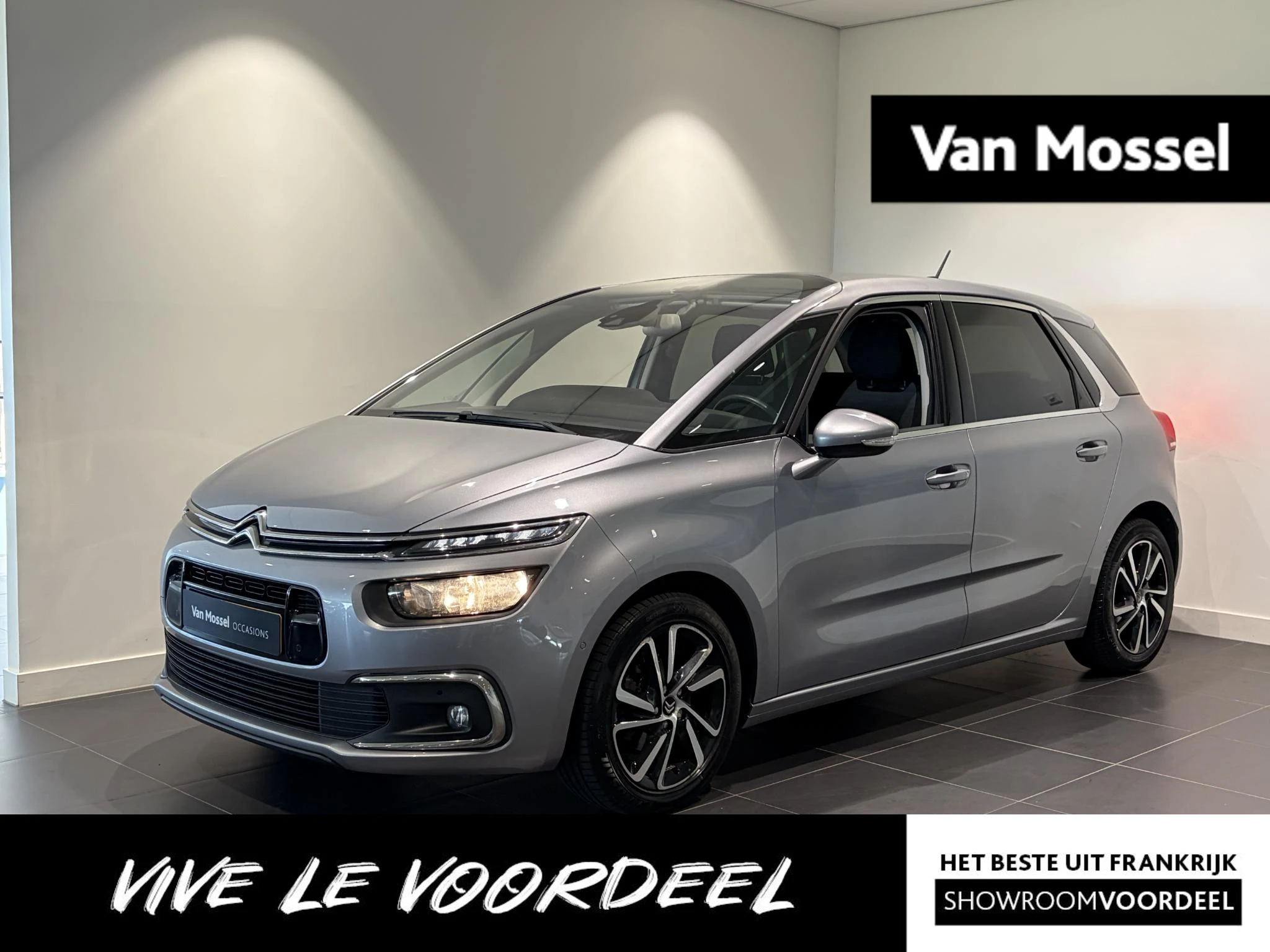 Citroën-C4 Spacetourer-image-0