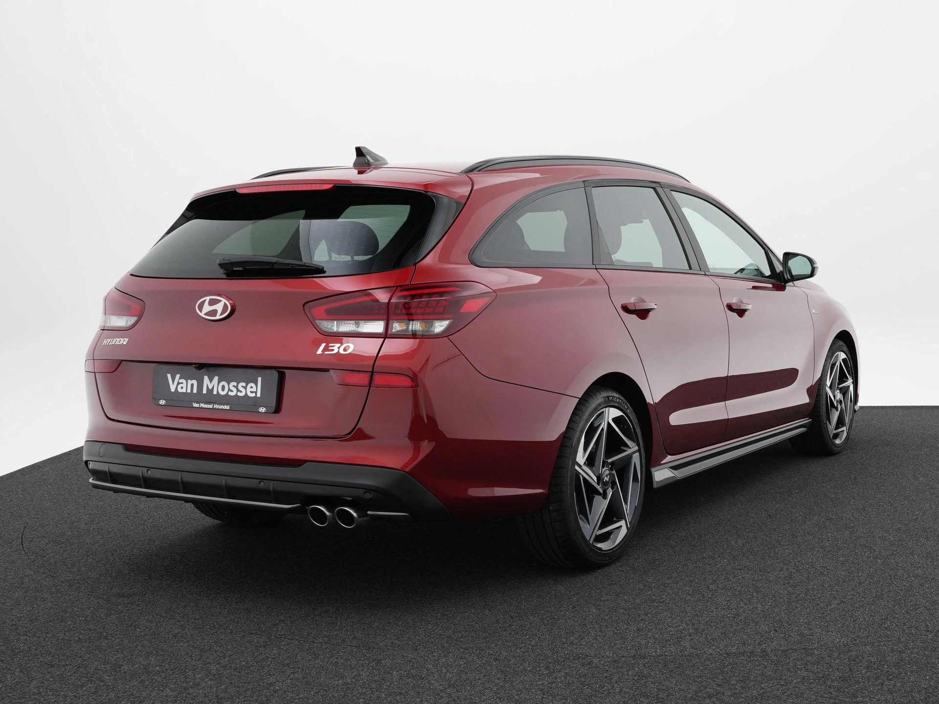 Hyundai-i30-image-16