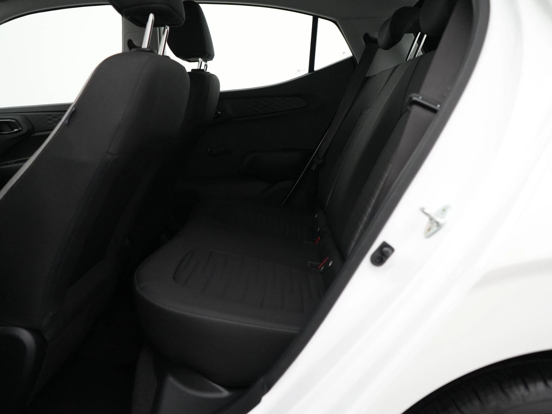 Hyundai-i10-image-40