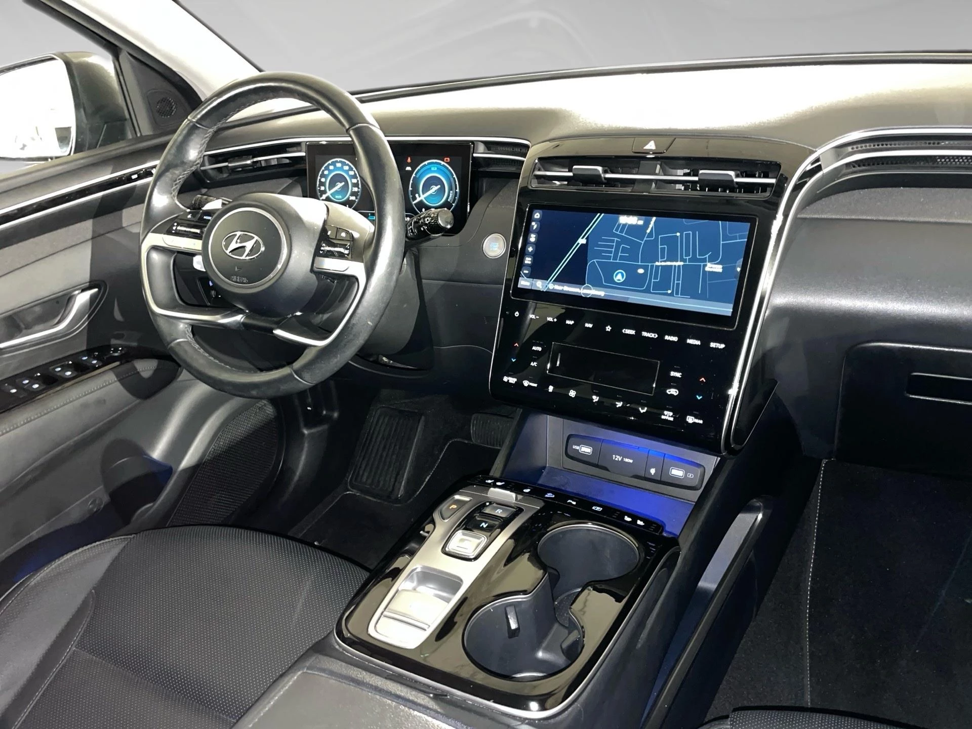 Hyundai-Tucson-image-6