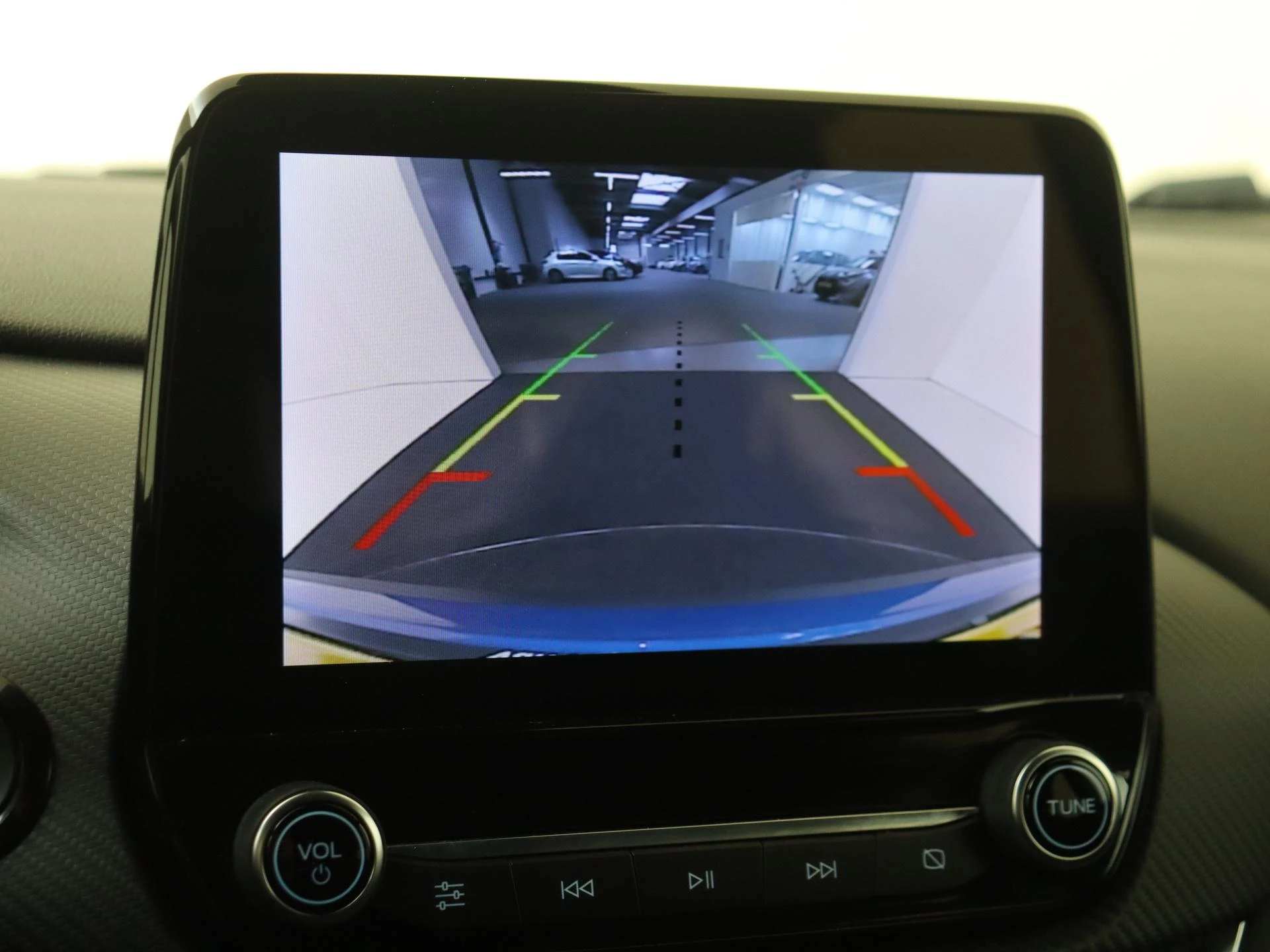 Ford-Puma-image-21