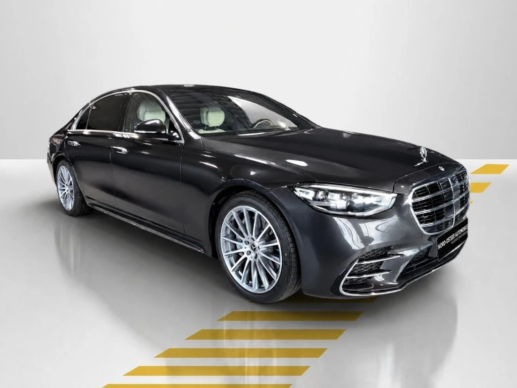 Mercedes-Benz-S-Klasse 350 d-image-16
