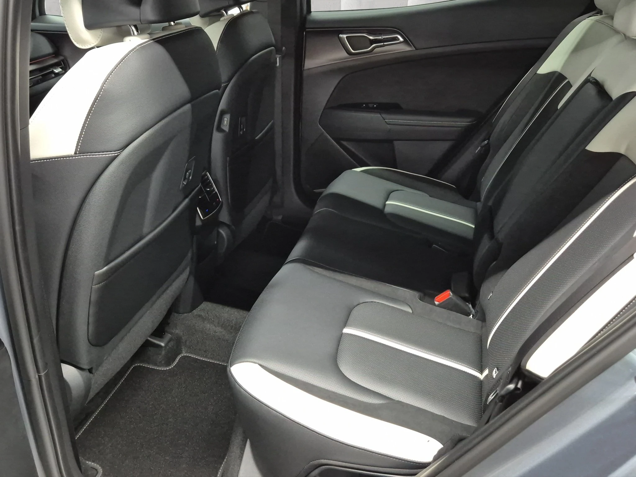 Kia-Sportage-image-10