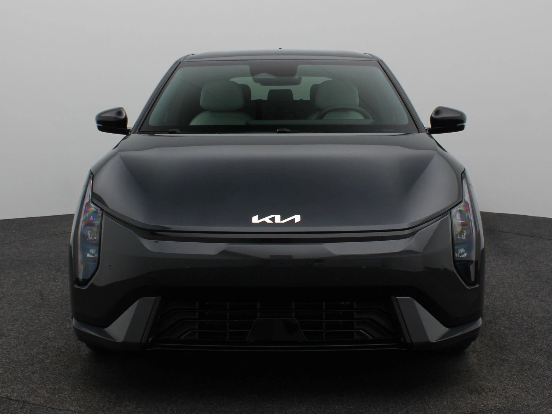 Kia-EV4-image-3