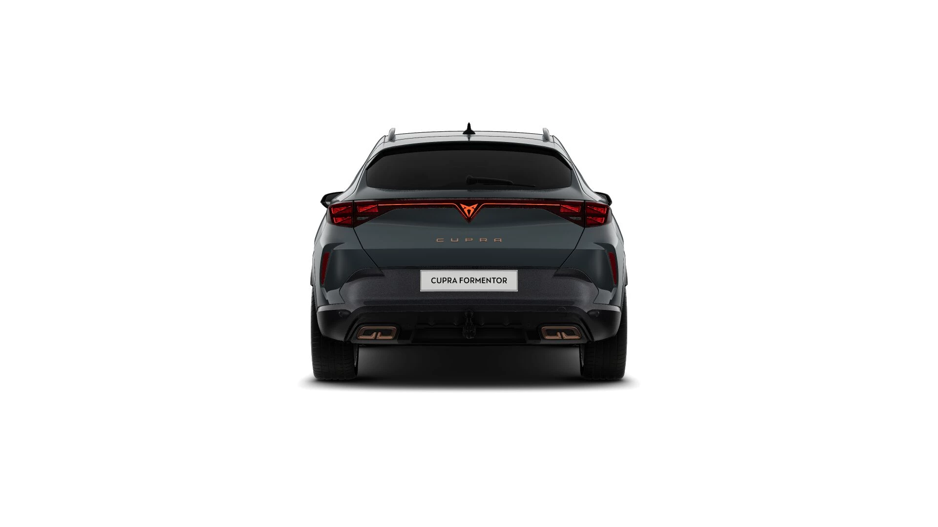 CUPRA-Formentor-image-11