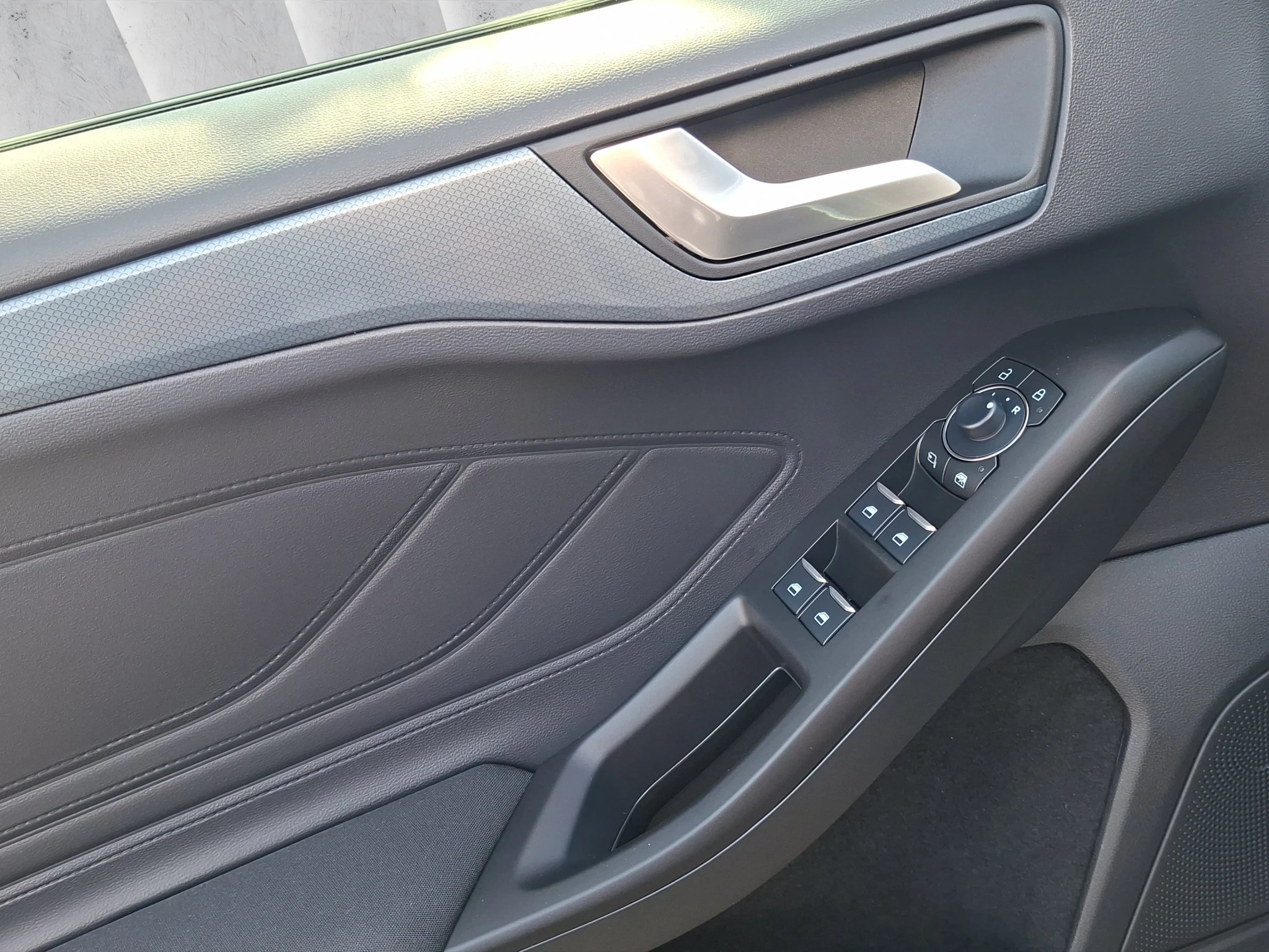 Ford-Focus-image-15