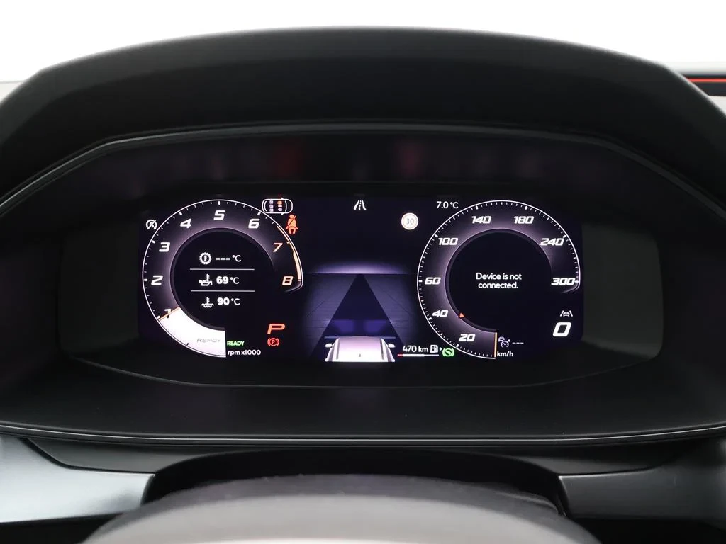 CUPRA-Leon Sportstourer-image-19