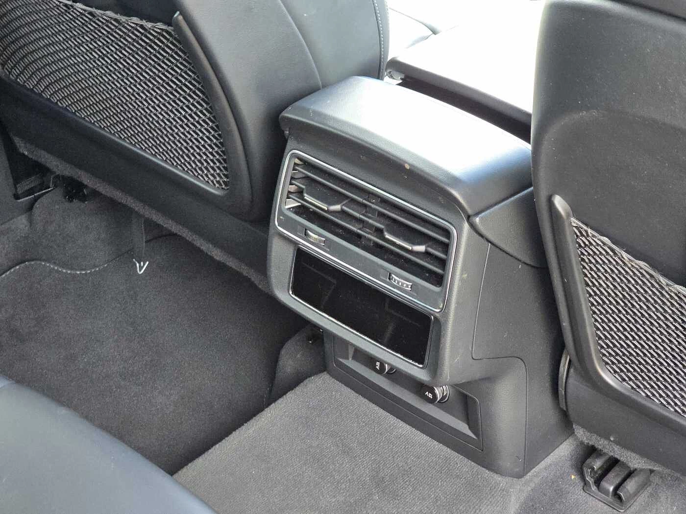Audi-Q7-image-38