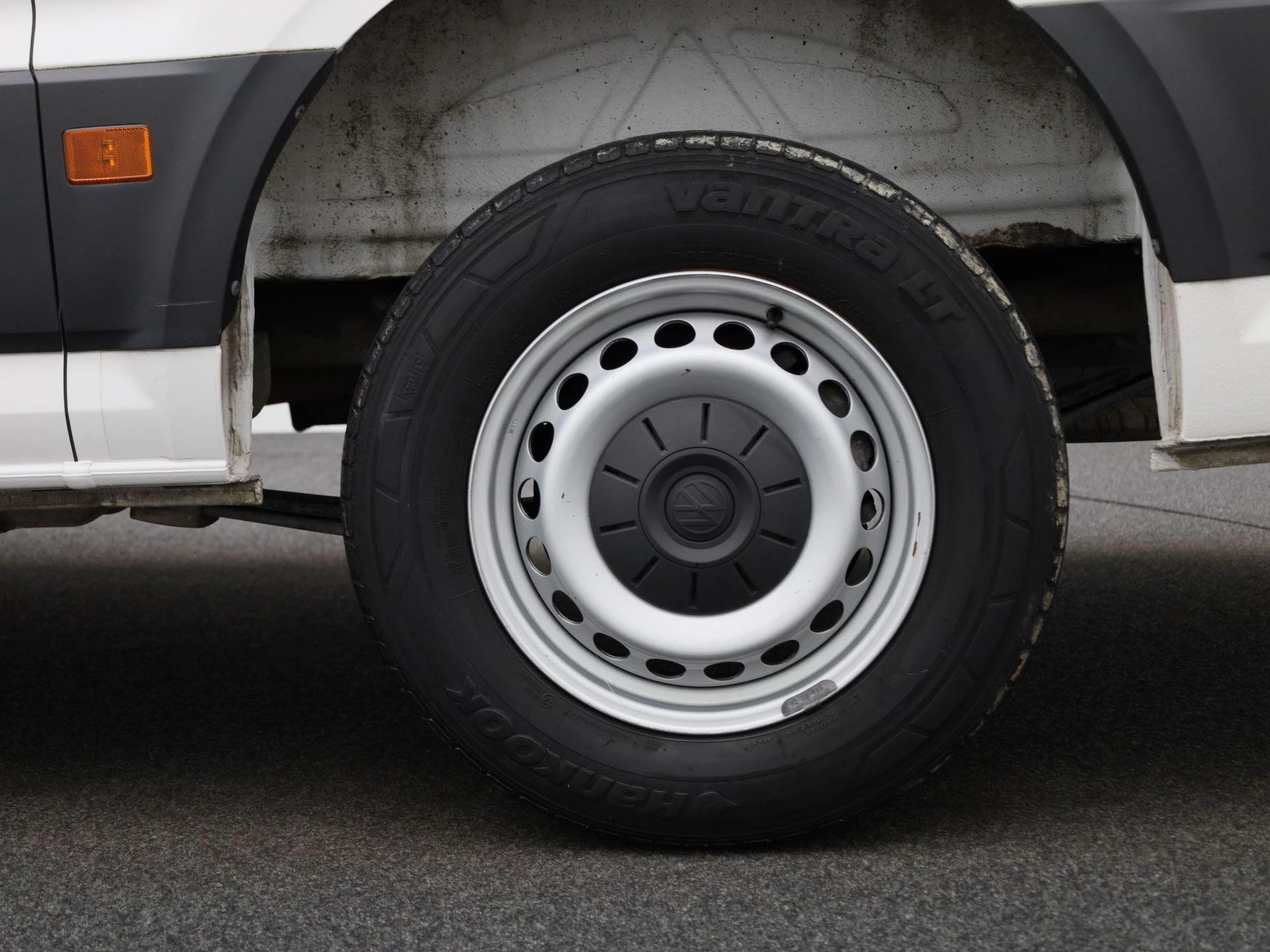Volkswagen-Crafter-image-18