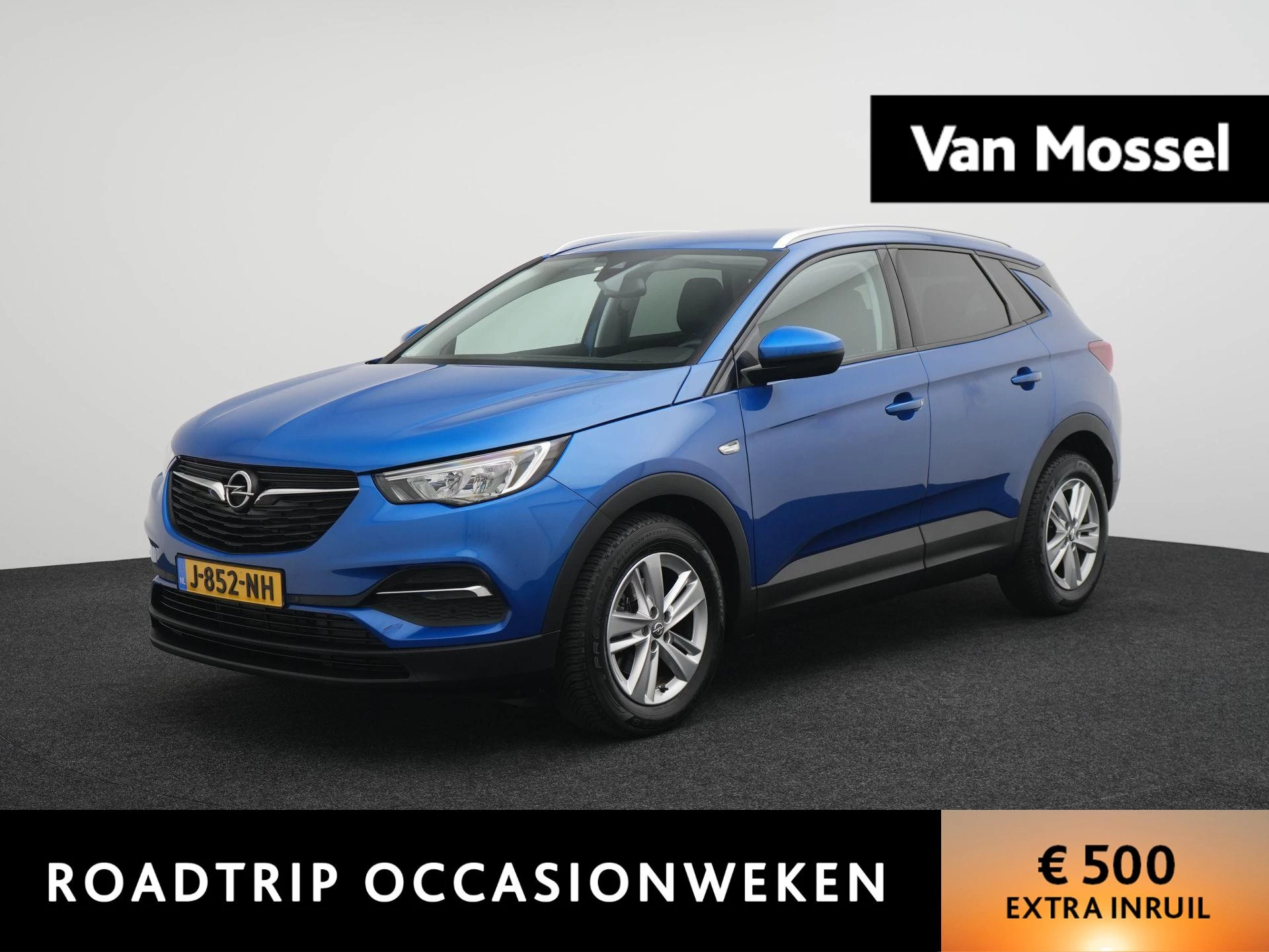 Opel-Grandland X-image-0