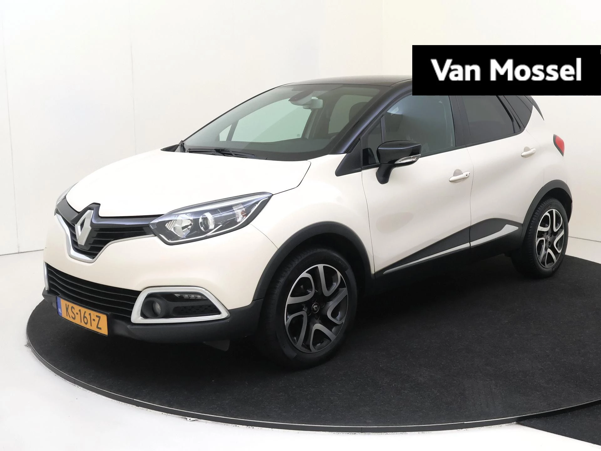 Renault-Captur-image-0