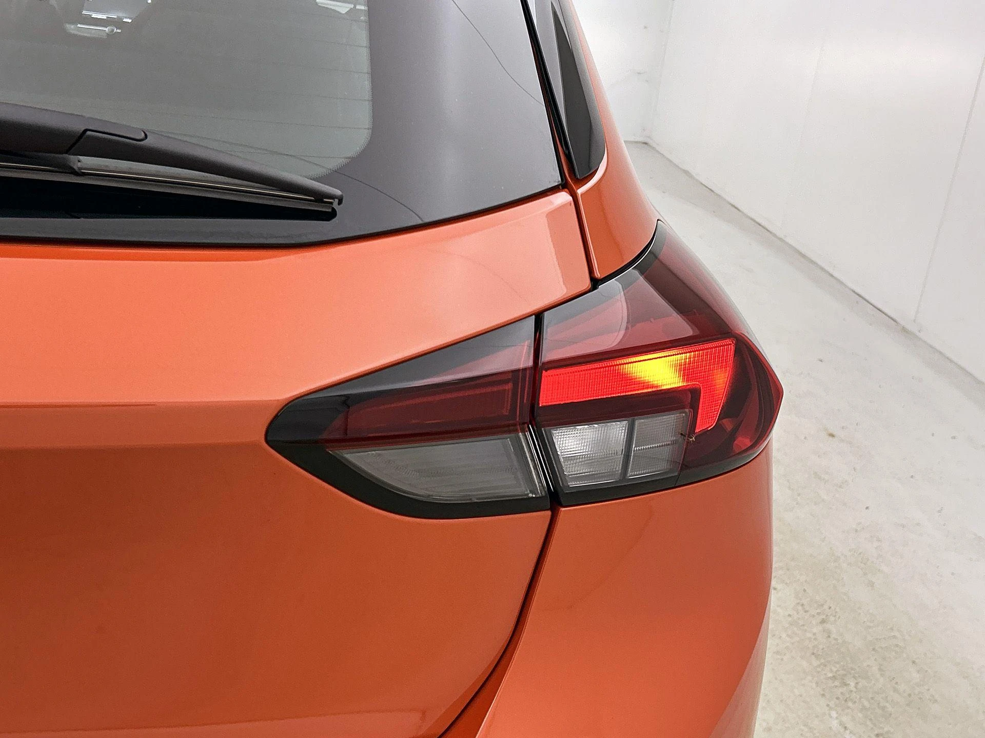 Opel-Corsa-e-image-14