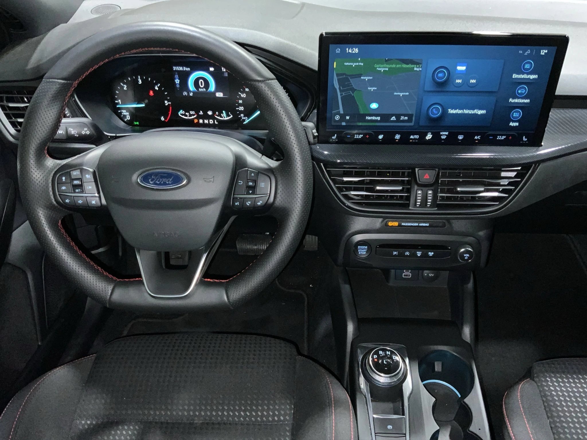 Ford-Focus-image-11