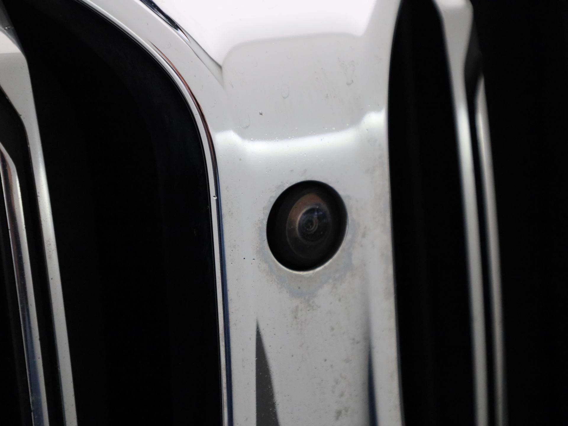 BMW-5 Serie-image-38