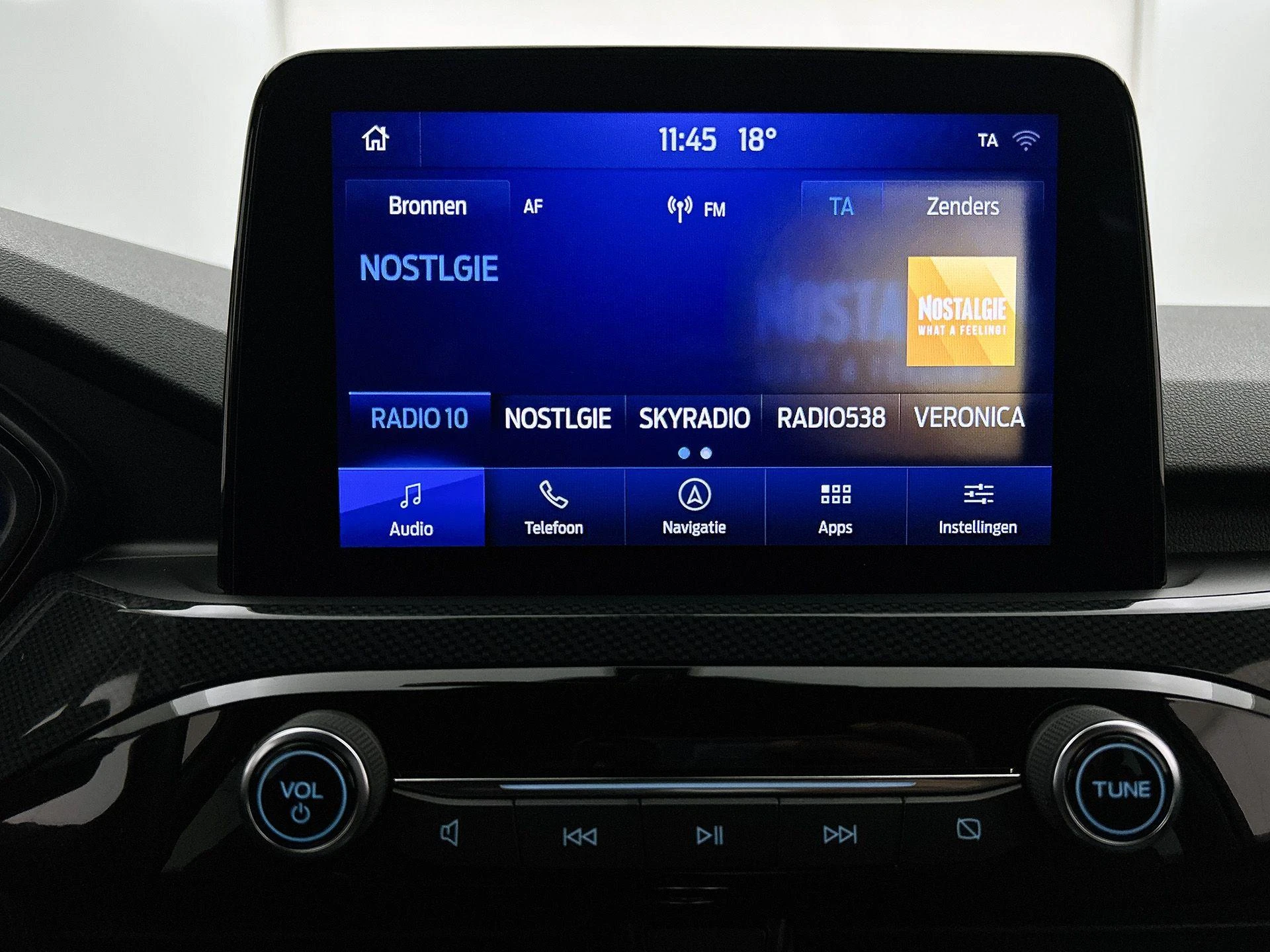 Ford-Kuga-image-6