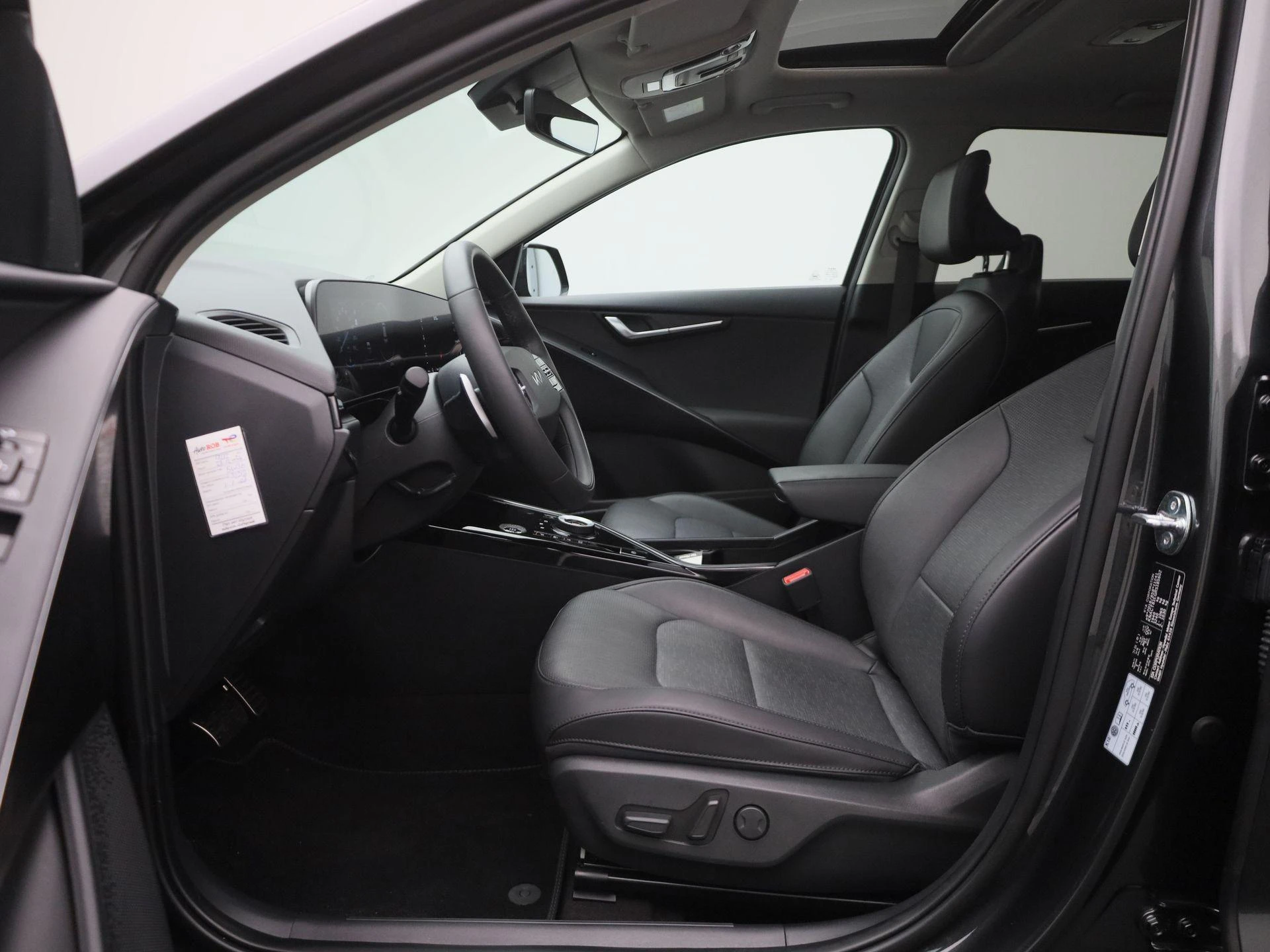 Kia-Niro-image-5