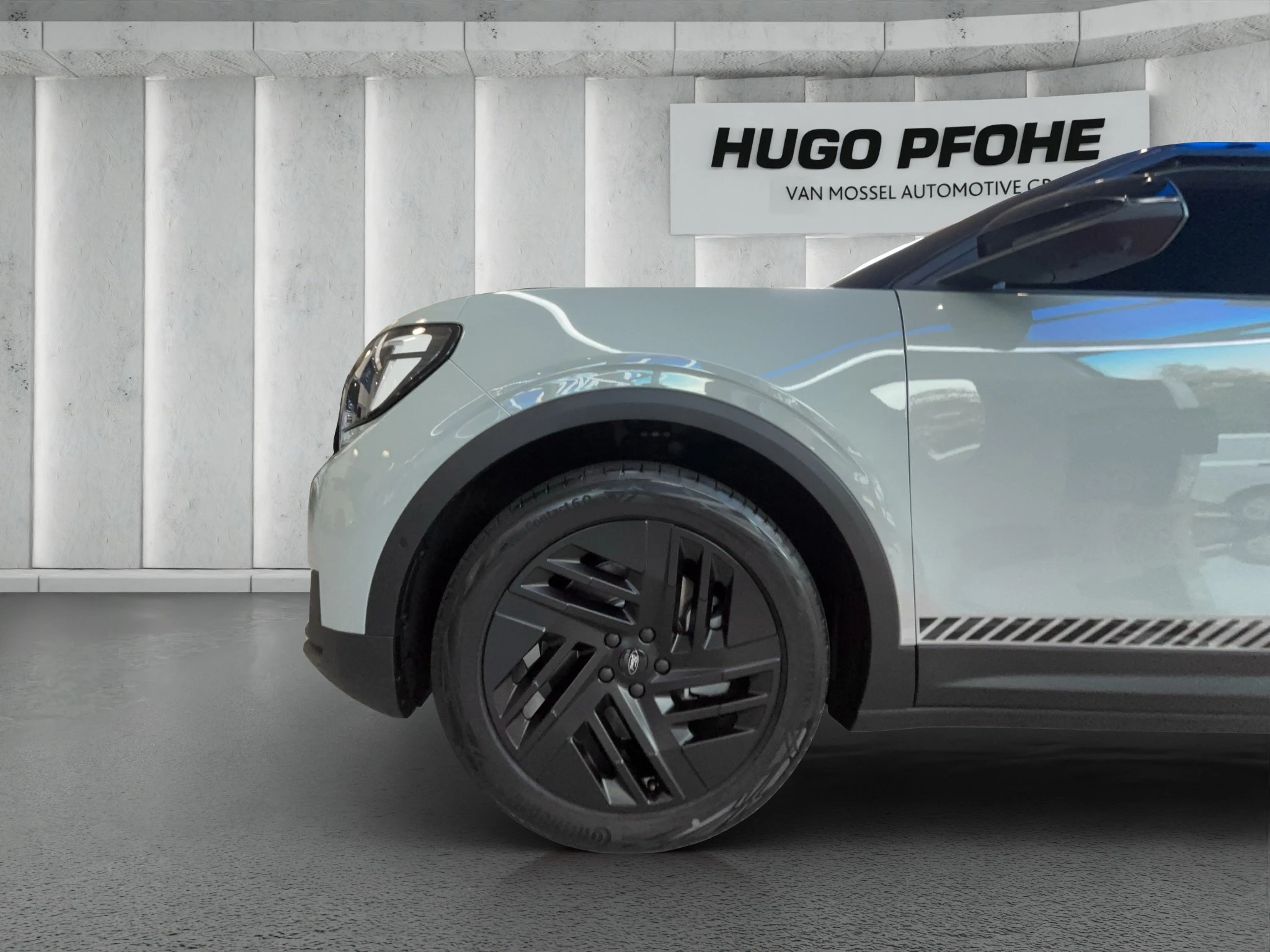 Ford-Explorer-image-7