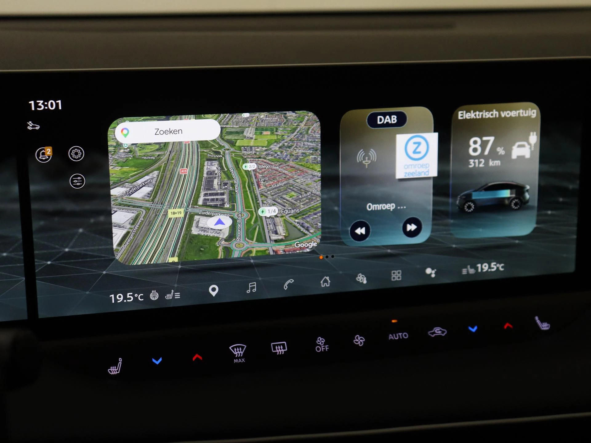 Nissan-Leaf-image-15