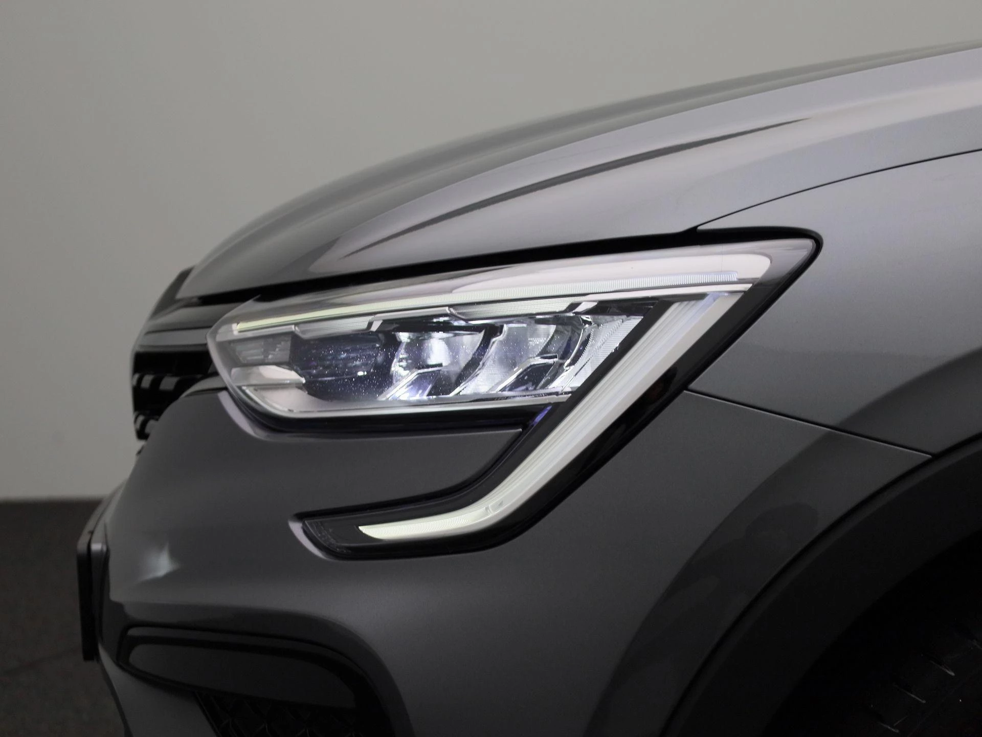 Renault-Arkana-image-15