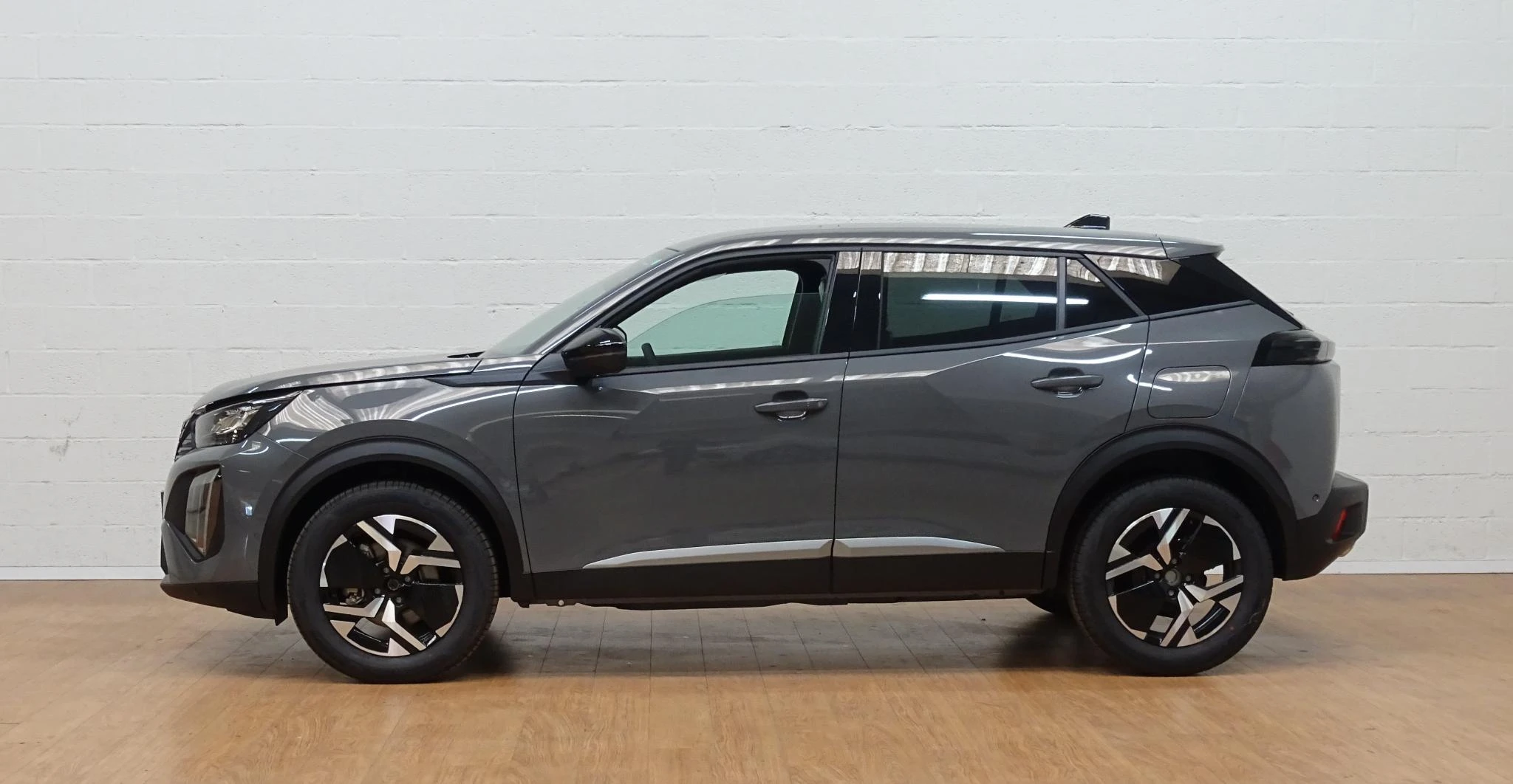 Peugeot-2008-image-7